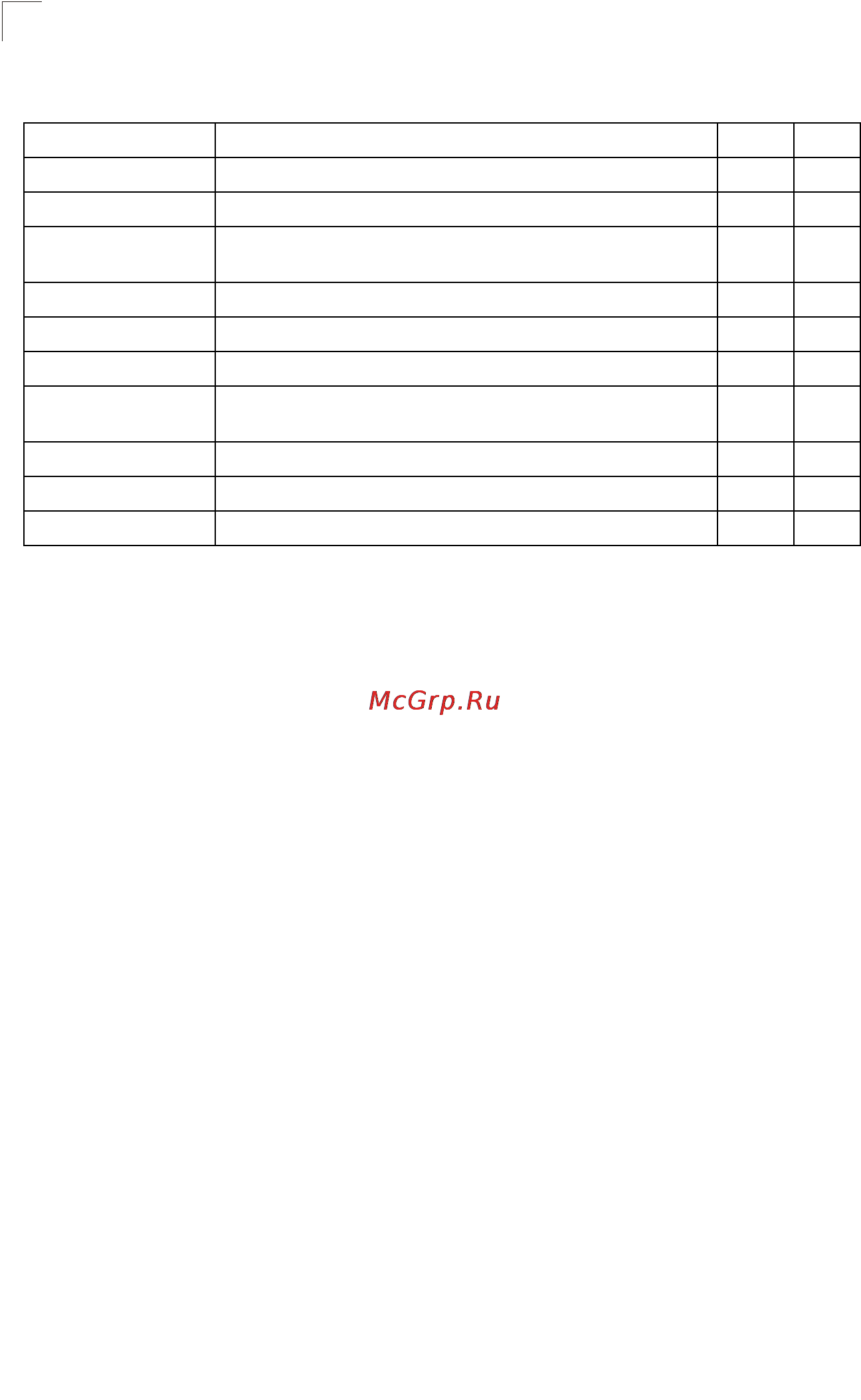 Tp-Link TL-SG5426 [275/499] Command line interface