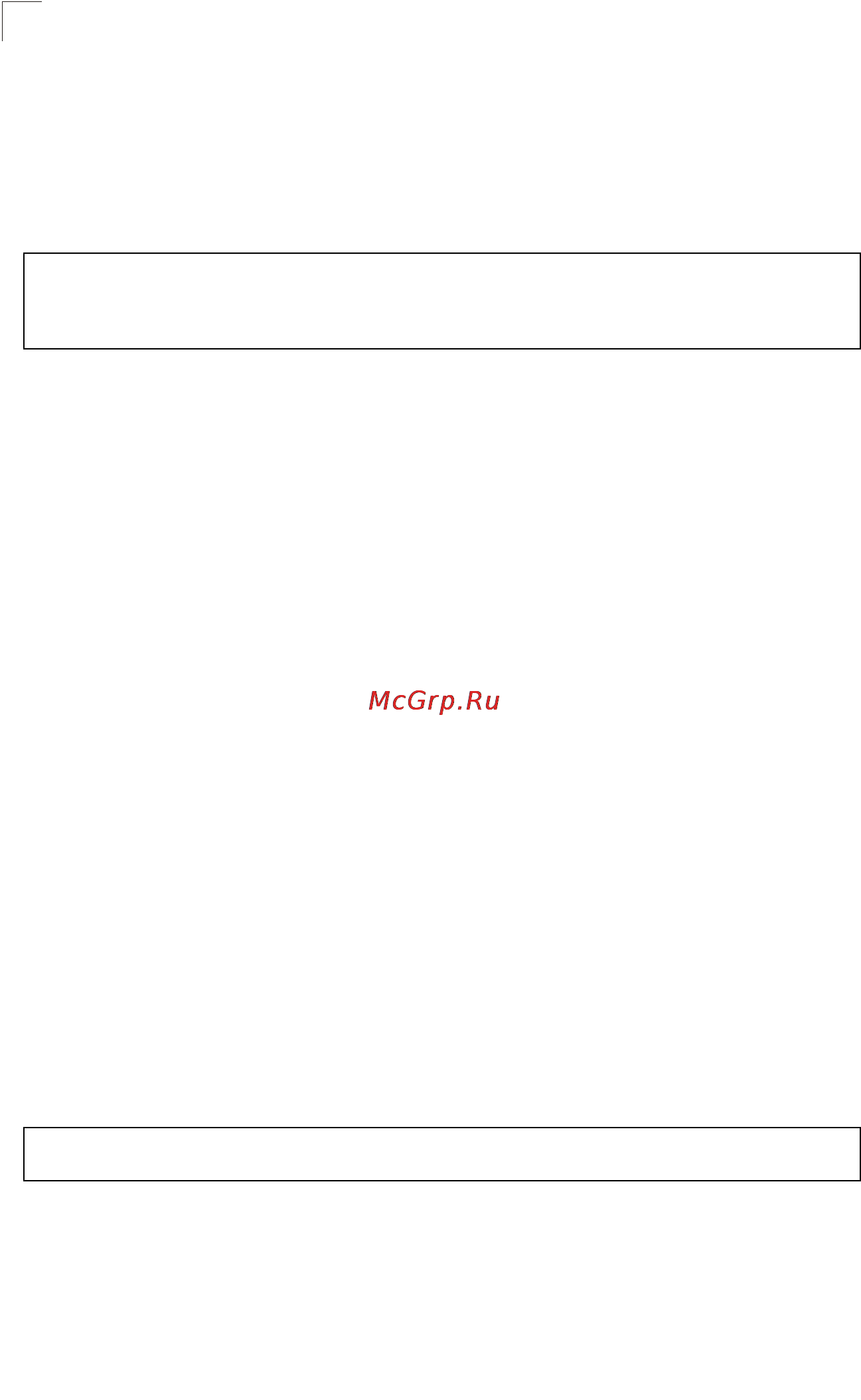 Tp-Link TL-SG5426 [277/499] Command line interface