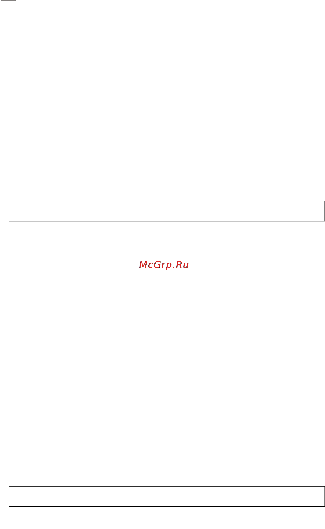 Tp-Link TL-SG5426 [279/499] Command line interface