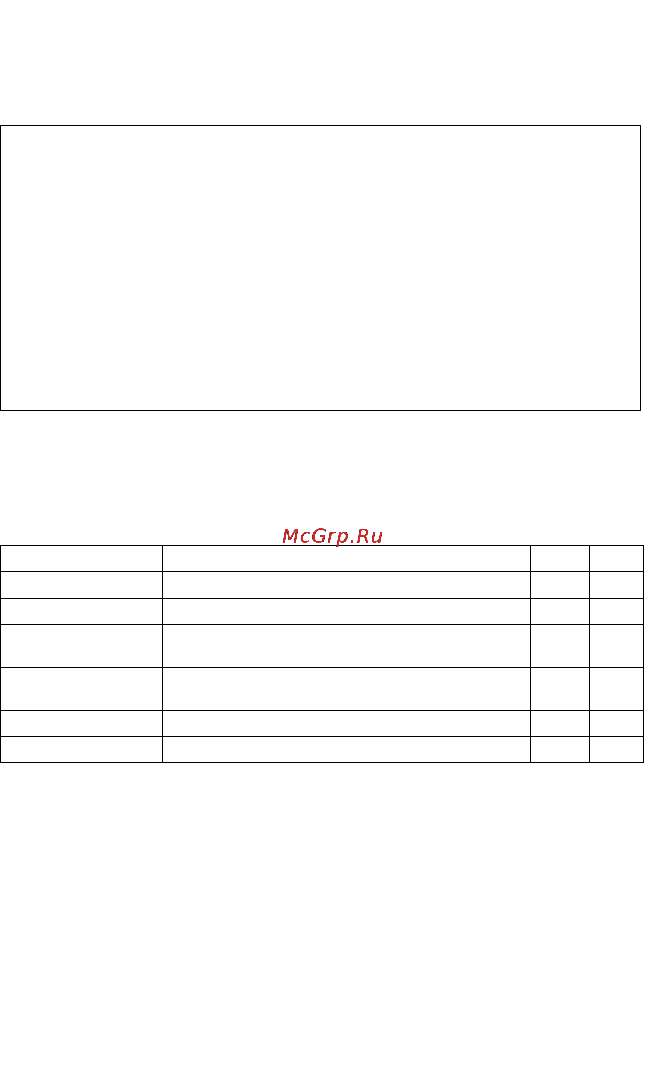Tp-Link TL-SG5426 [290/499] Smtp alert commands