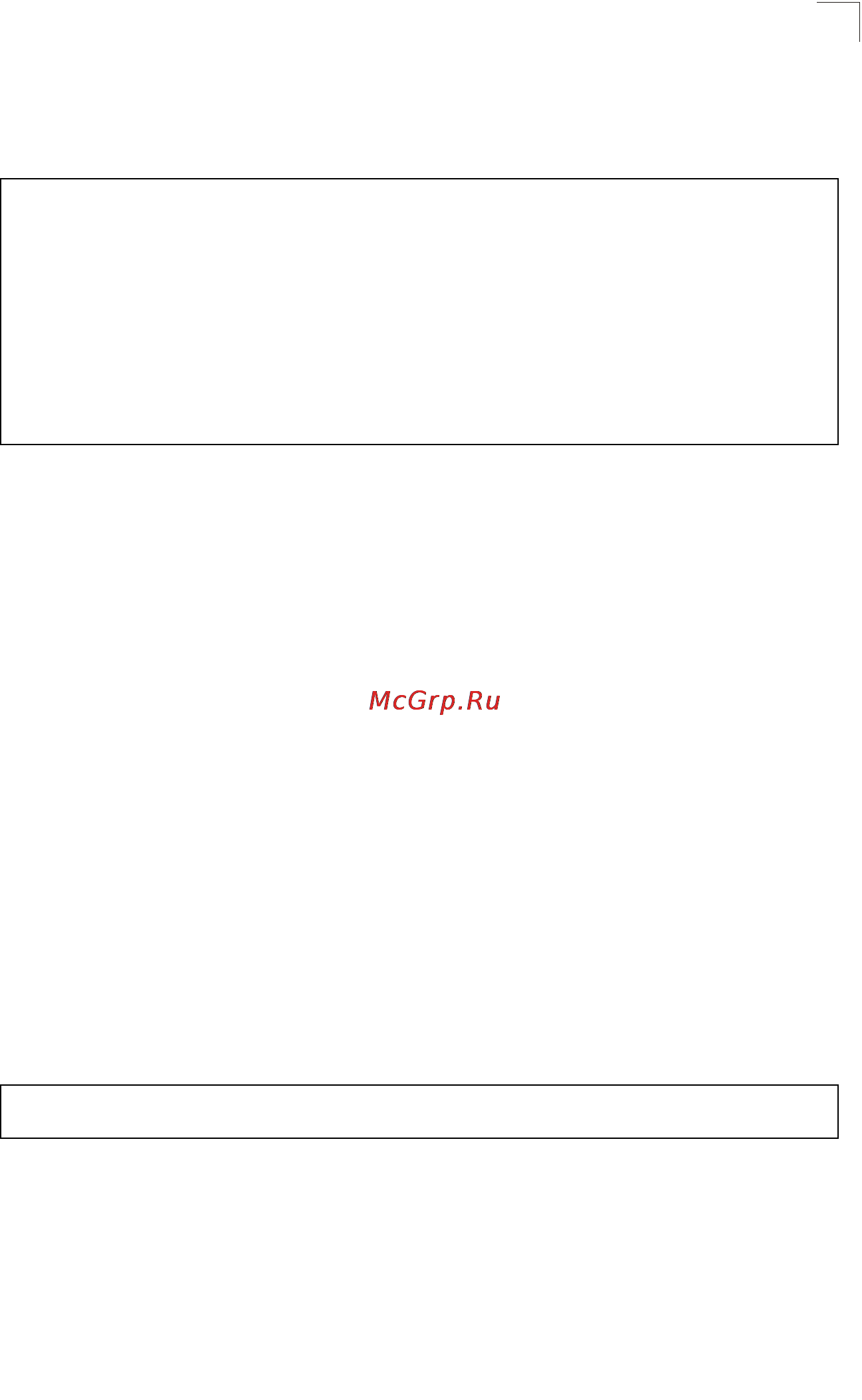 Tp-Link TL-SG5426 [308/499] Delete