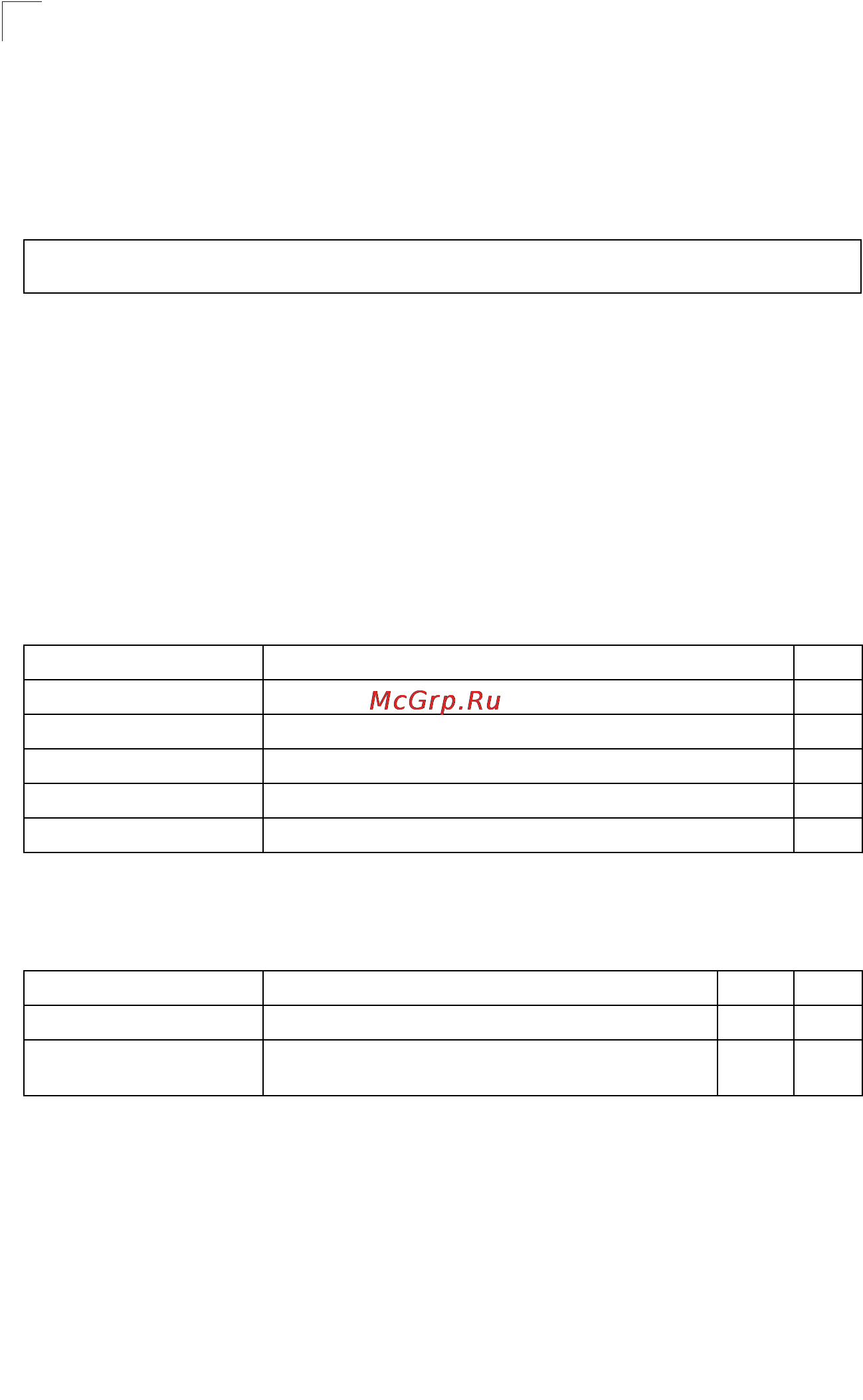 Tp-Link TL-SG5426 [311/499] Authentication sequence