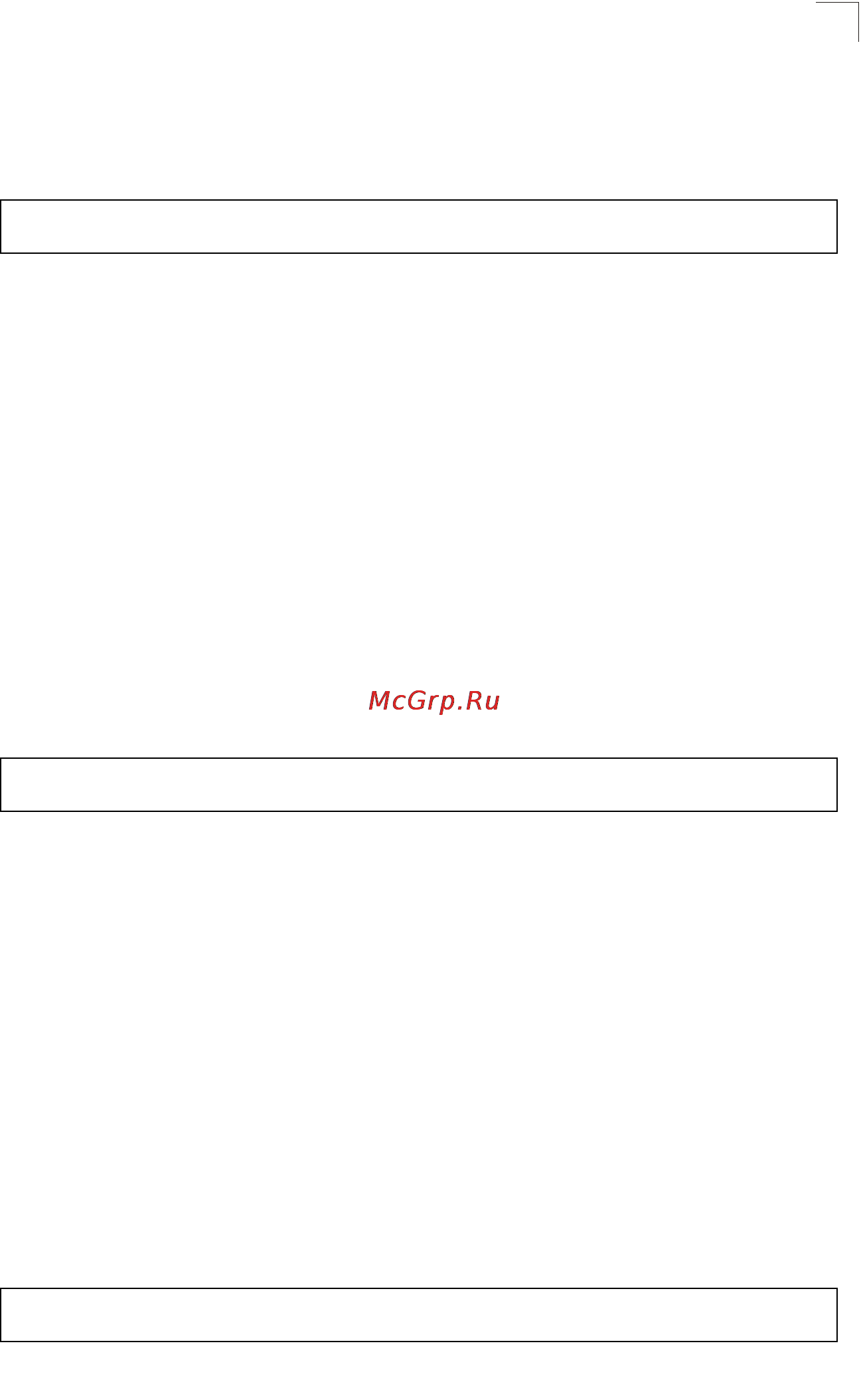 Tp-Link TL-SG5426 [316/499] Authentication commands