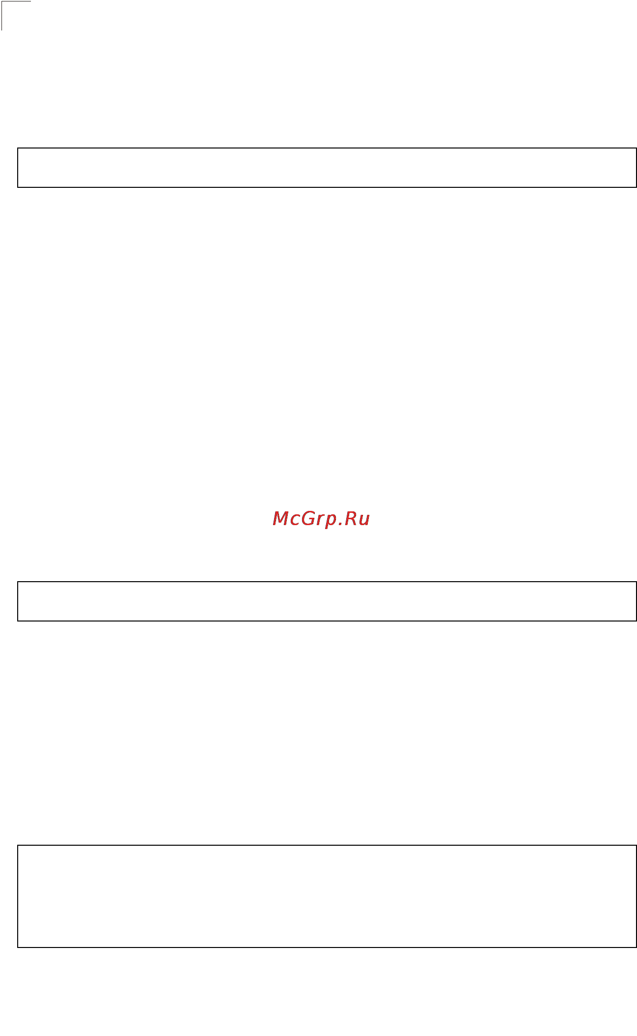 Tp-Link TL-SG5426 [319/499] Command line interface