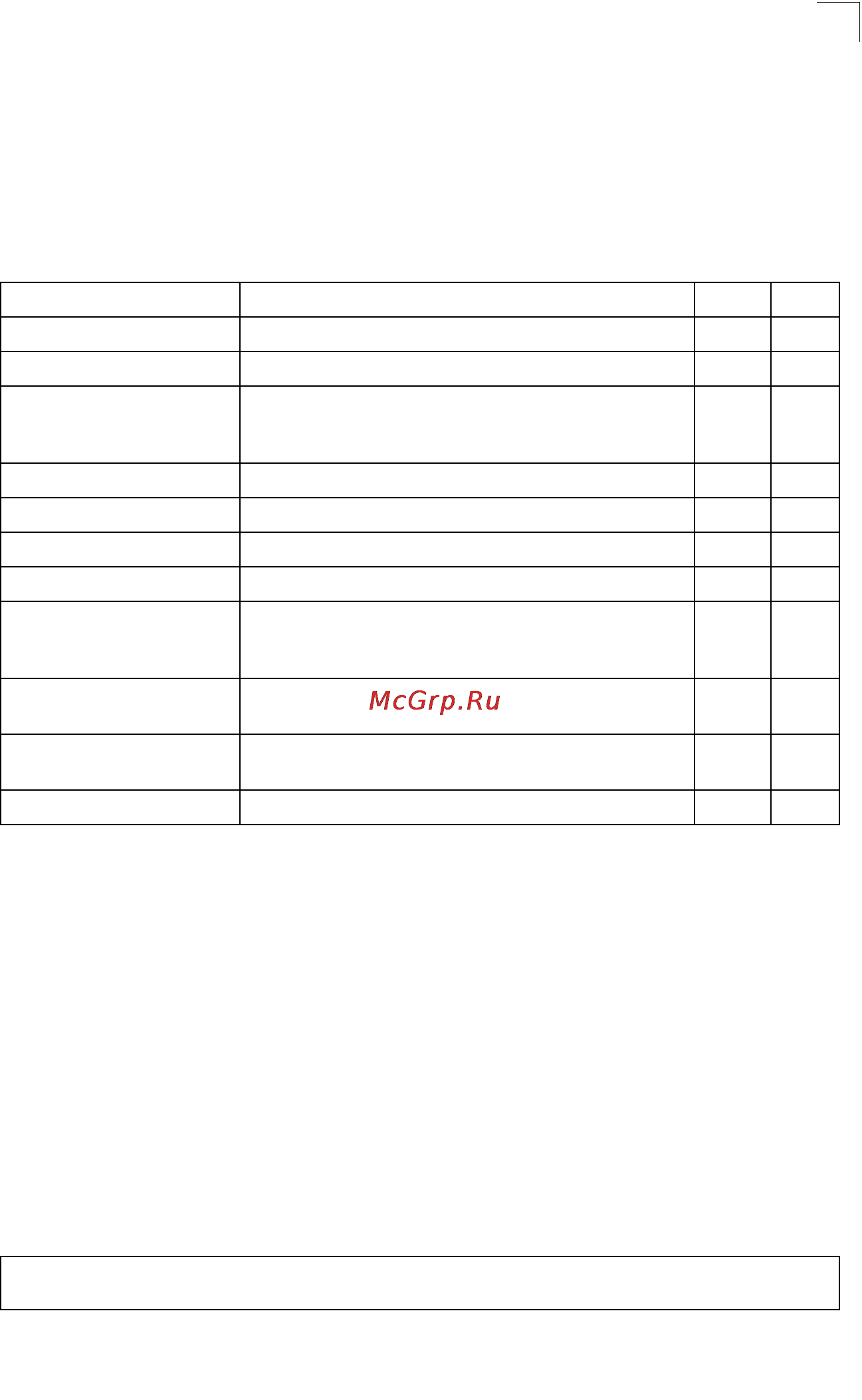 Tp-Link TL-SG5426 [322/499] X port authentication