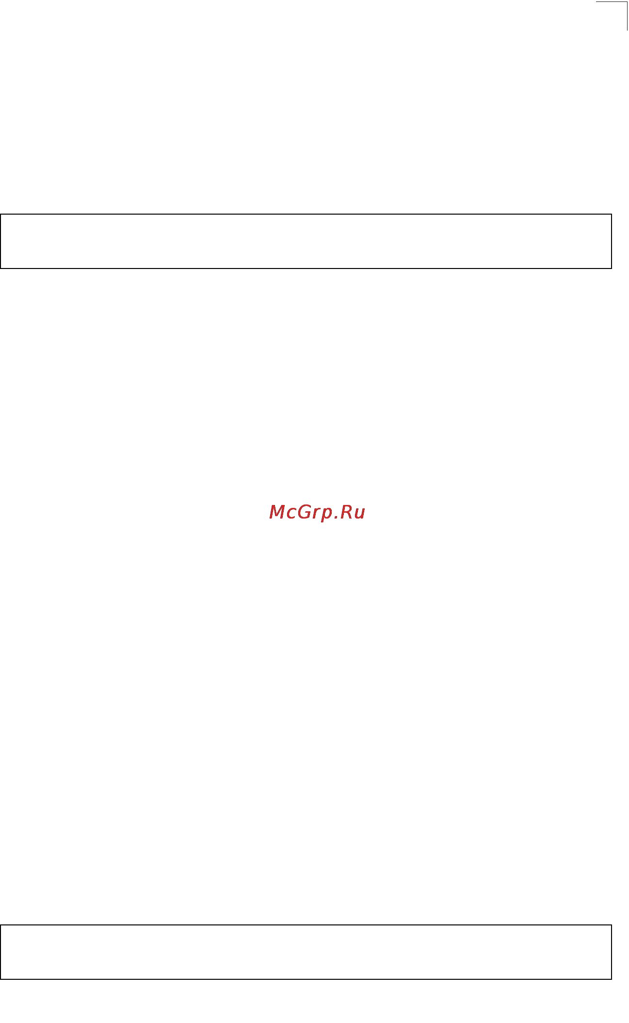 Tp-Link TL-SG5426 [324/499] Authentication commands