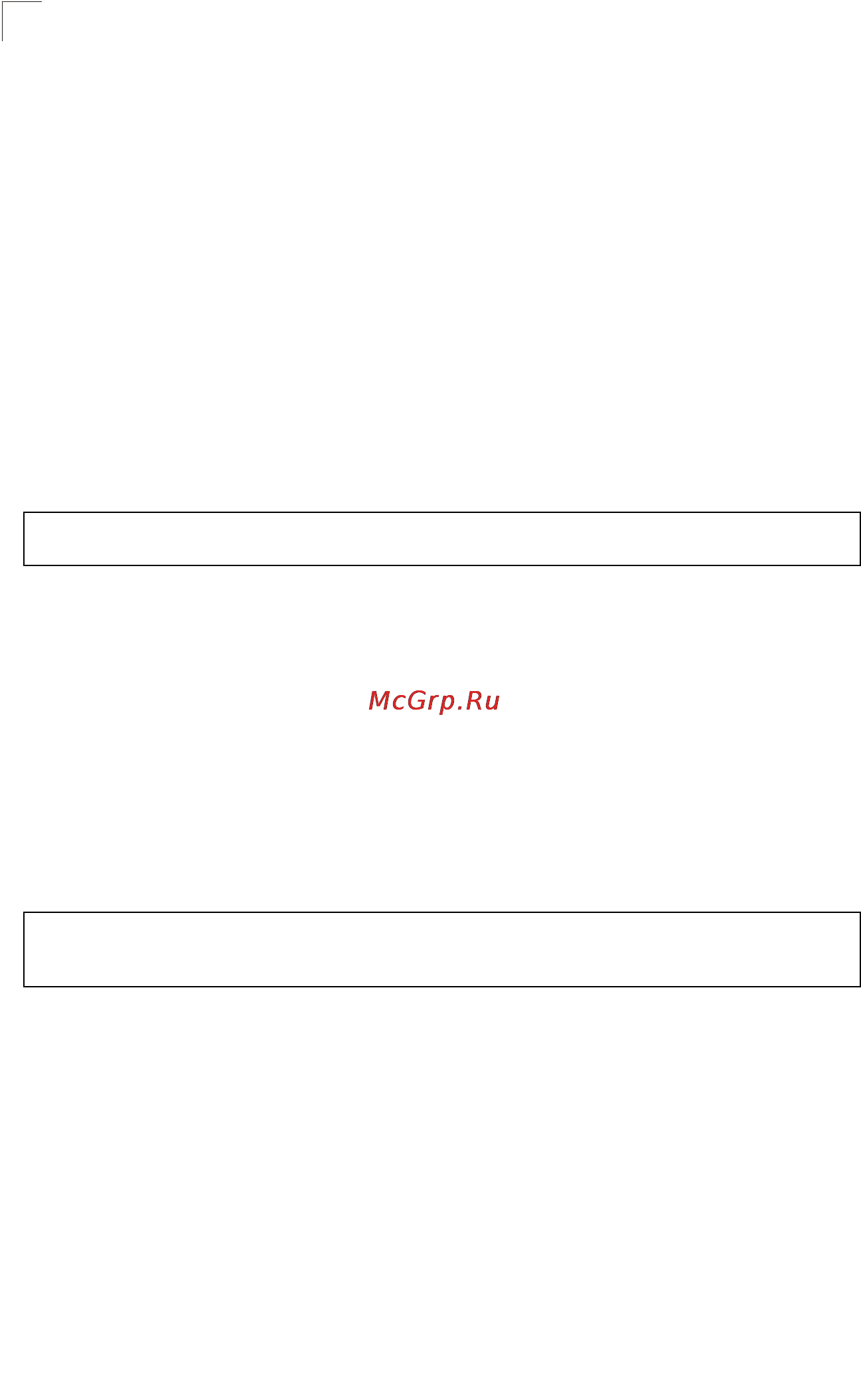 Tp-Link TL-SG5426 [325/499] Command line interface