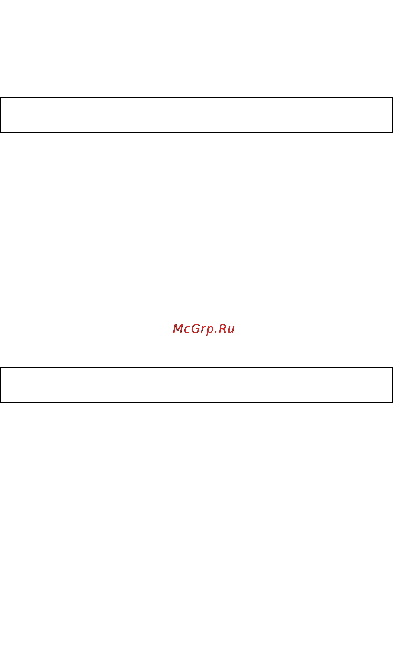 Tp-Link TL-SG5426 [326/499] Authentication commands