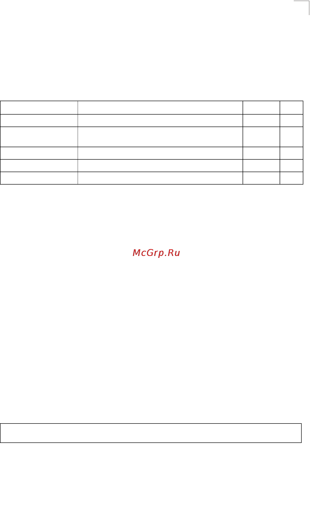 Tp-Link TL-SG5426 [335/499] Mac acls