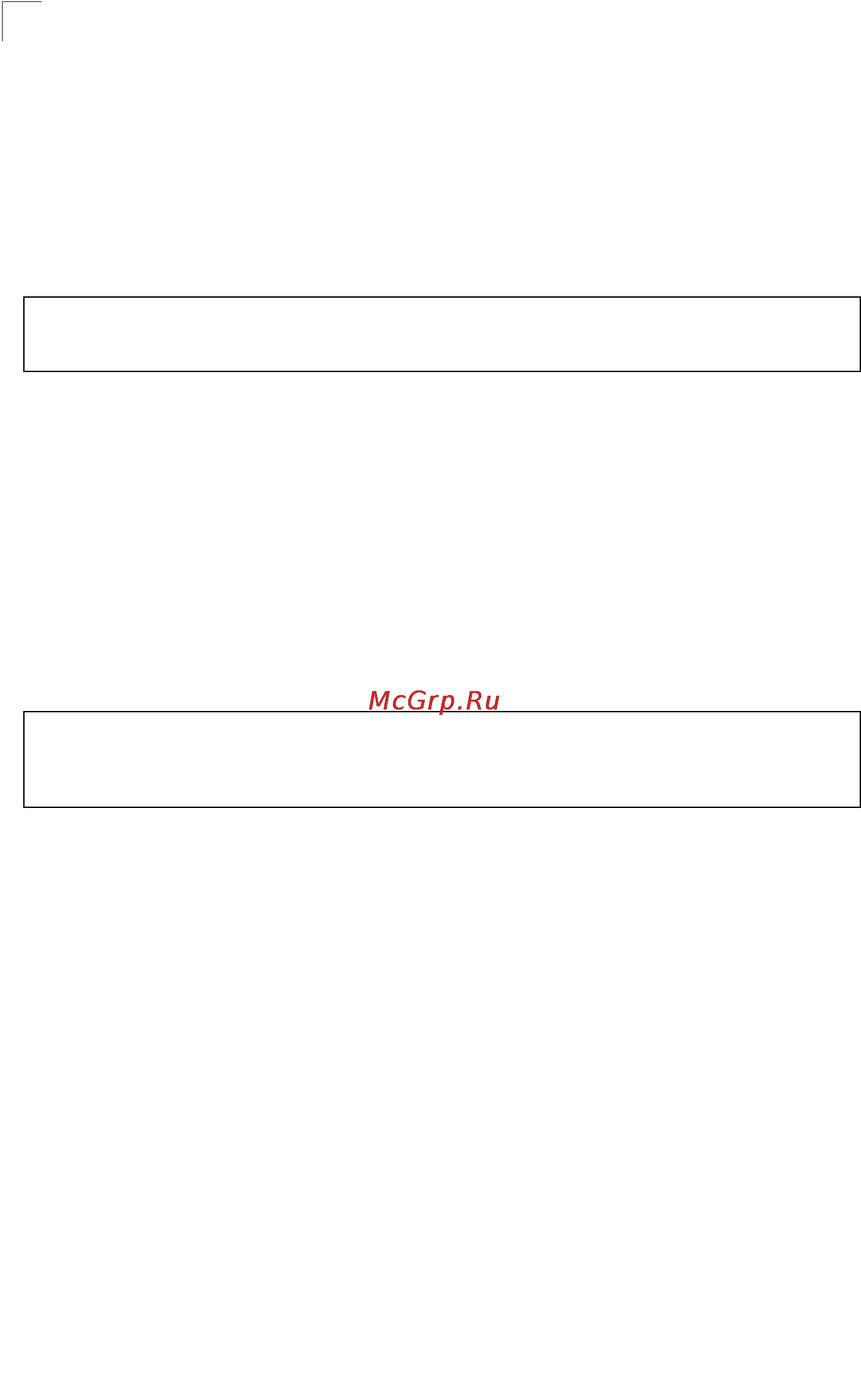 Tp-Link TL-SG5426 [339/499] Command line interface