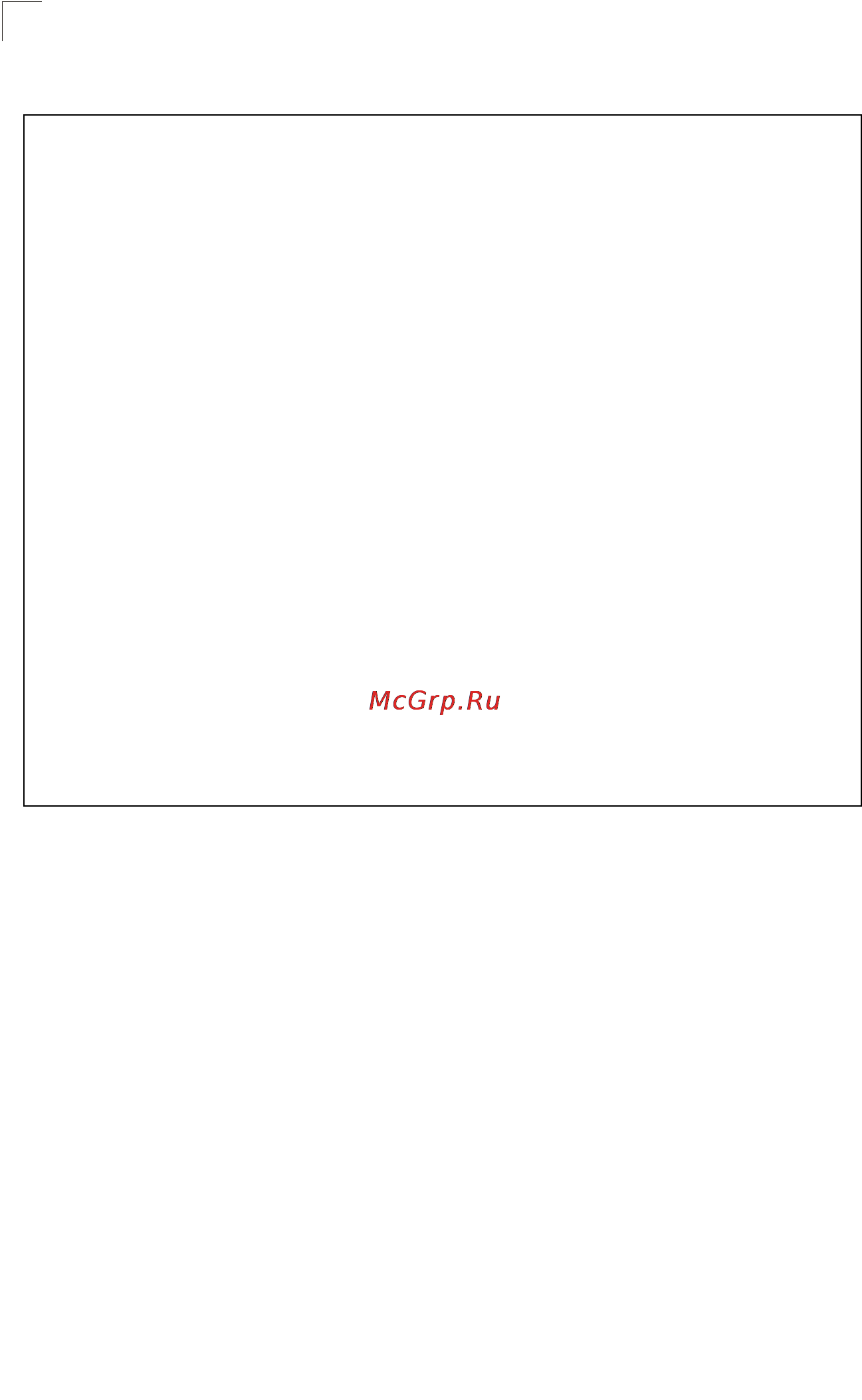 Tp-Link TL-SG5426 [343/499] Snmp server community