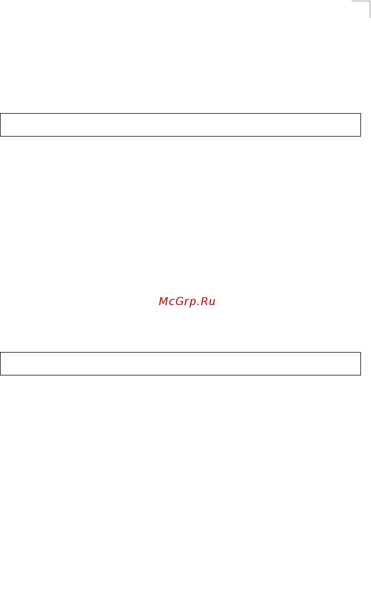 Tp-Link TL-SG5426 [344/499] Snmp server contact