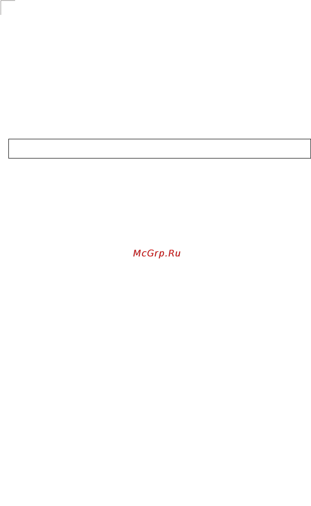 Tp-Link TL-SG5426 [347/499] Snmp server enable traps