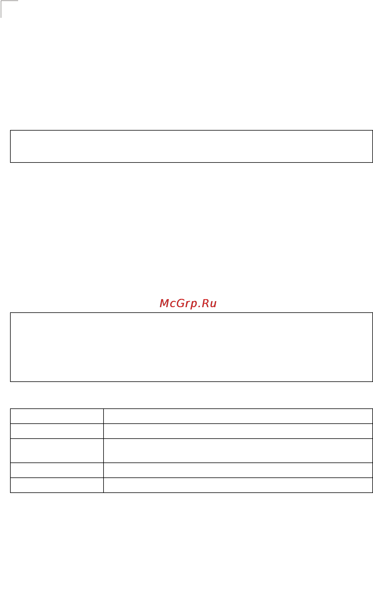 Tp-Link TL-SG5426 [349/499] Show snmp engine id