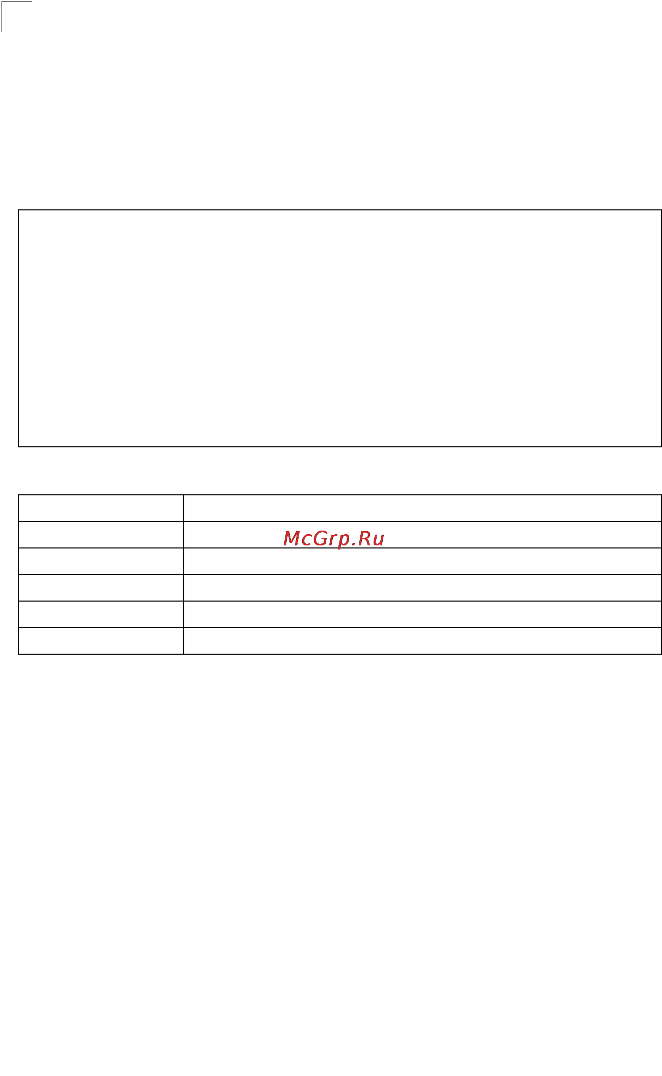 Tp-Link TL-SG5426 [351/499] Show snmp view