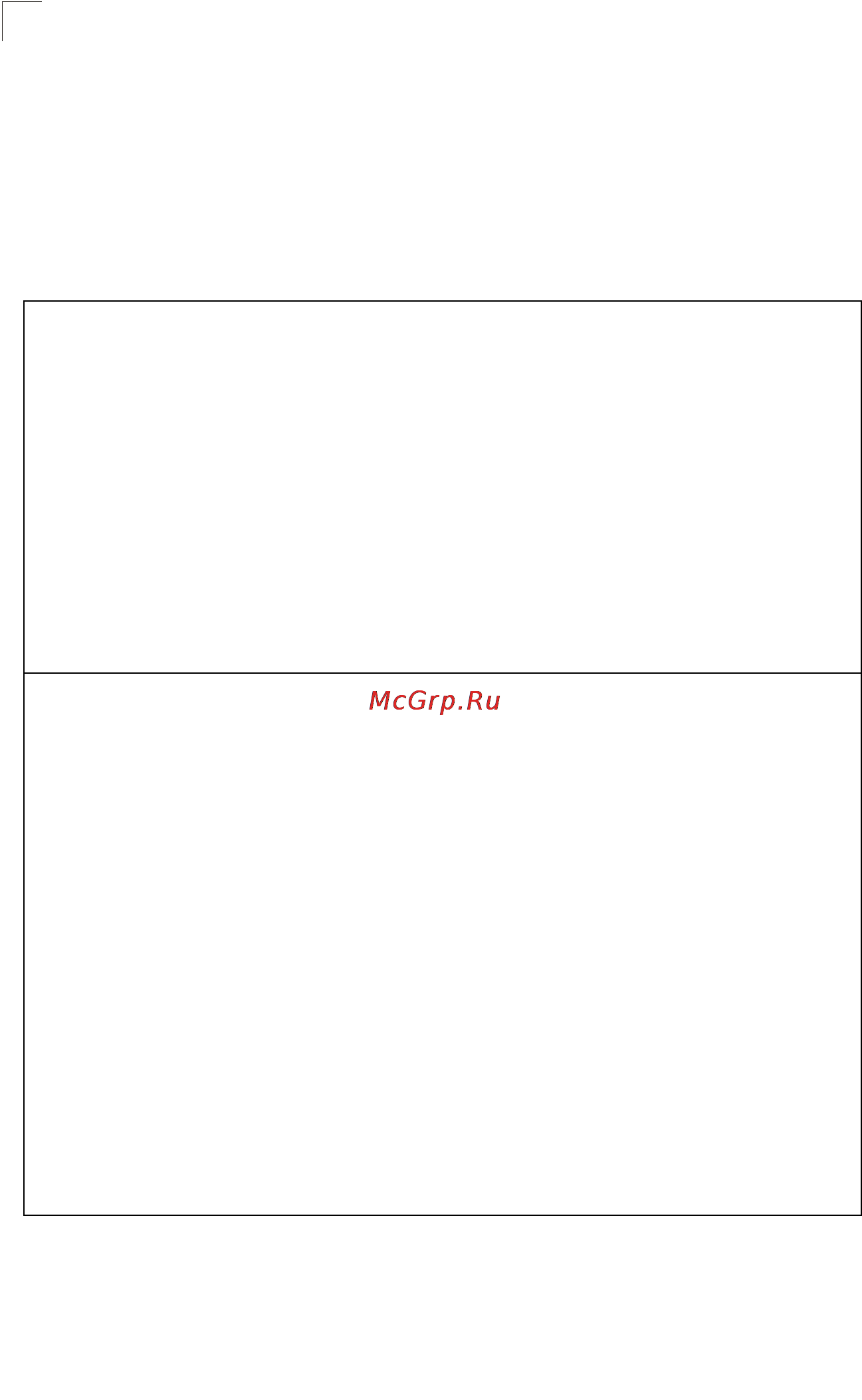 Tp-Link TL-SG5426 [353/499] Show snmp group