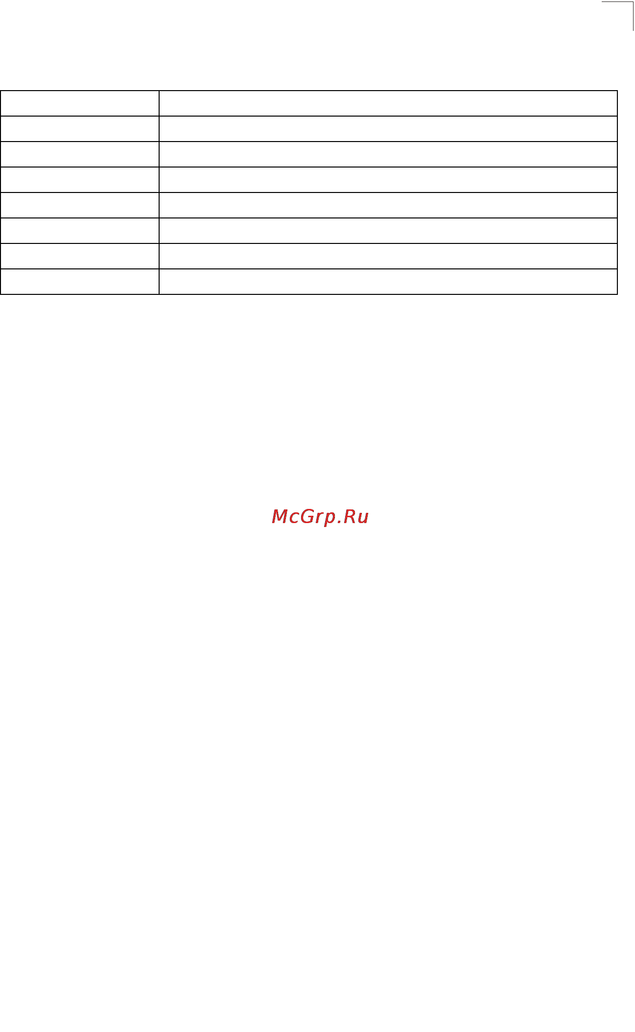 Tp-Link TL-SG5426 [354/499] Snmp server user