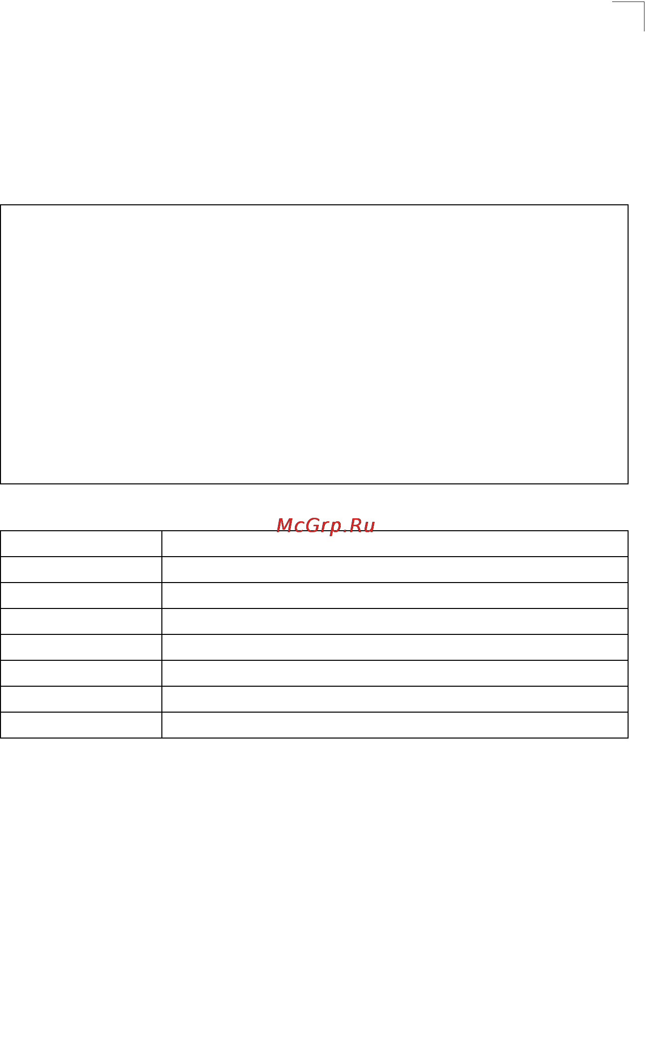 Tp-Link TL-SG5426 [356/499] Show snmp user