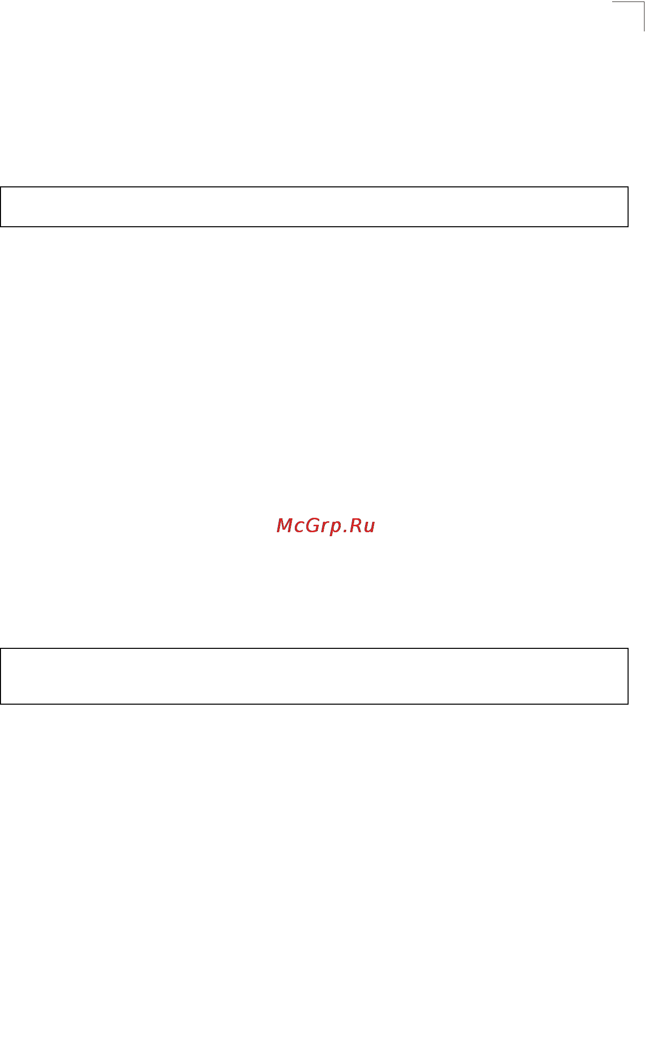 Tp-Link TL-SG5426 [358/499] Description