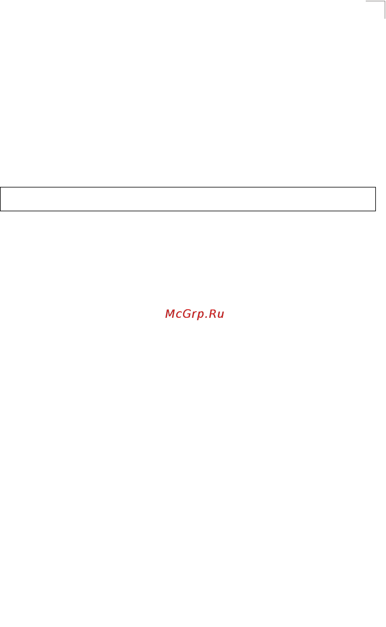 Tp-Link TL-SG5426 [364/499] Show interfaces status