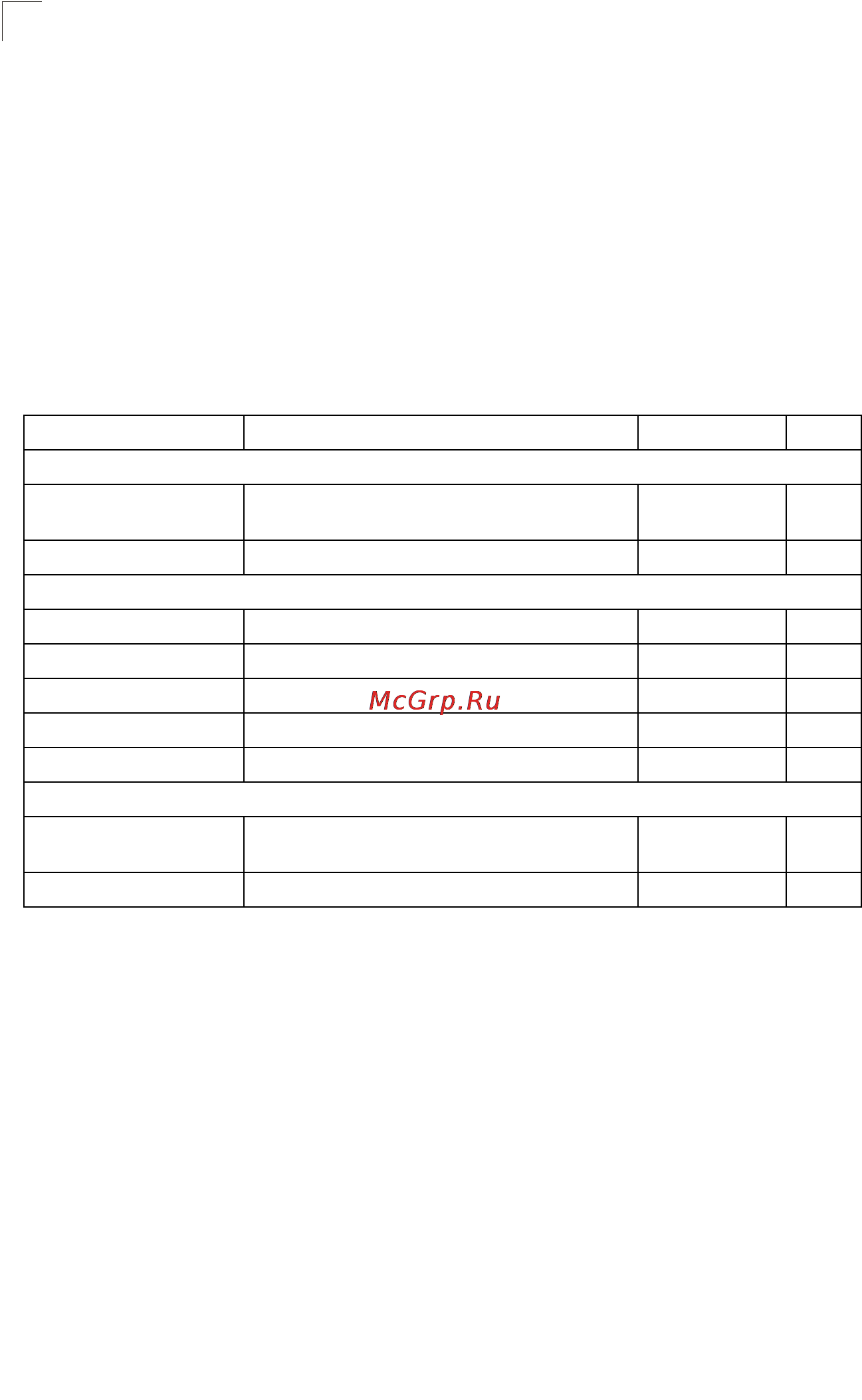 Tp-Link TL-SG5426 [371/499] Link aggregation commands