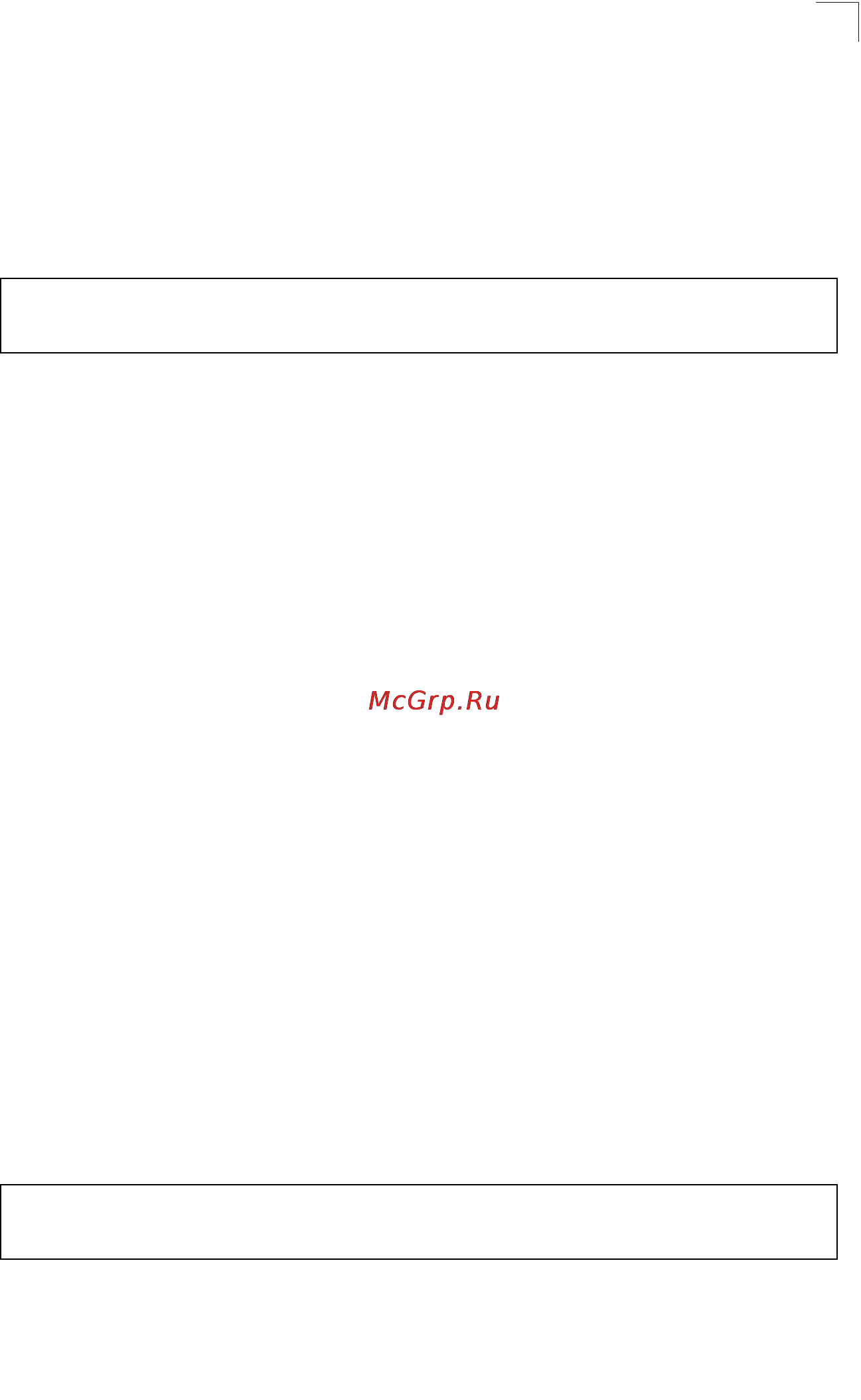 Tp-Link TL-SG5426 [376/499] Lacp admin key port channel