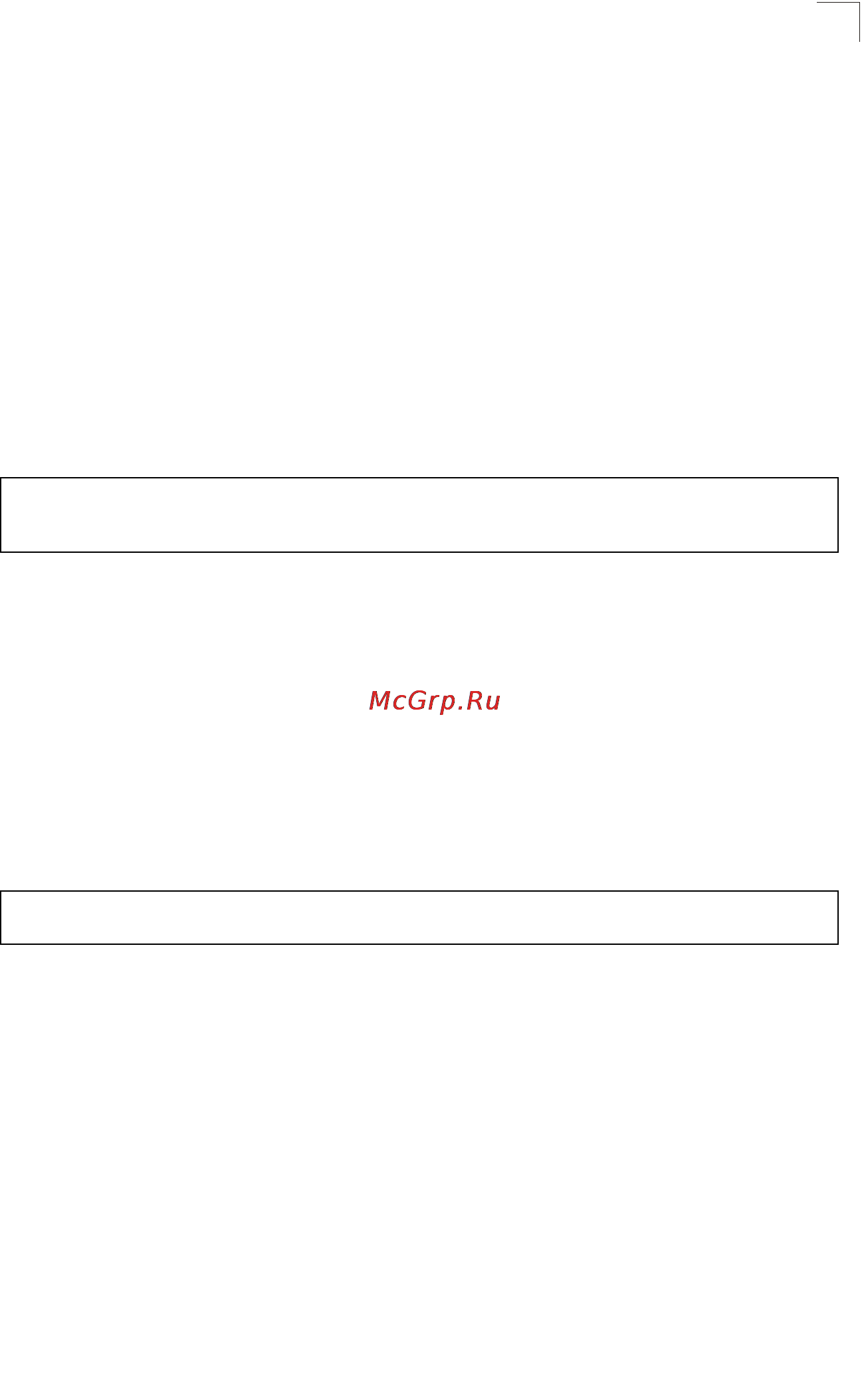 Tp-Link TL-SG5426 [382/499] Clear mac address table dynamic