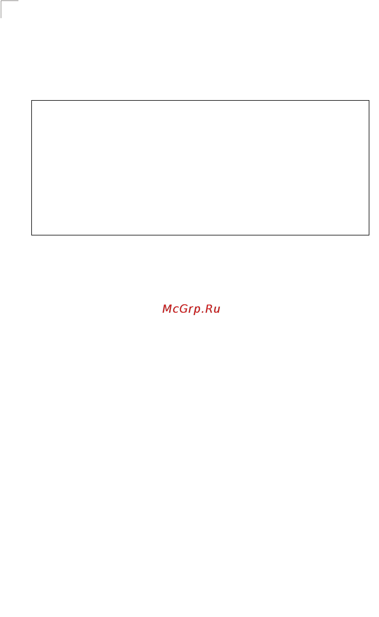 Tp-Link TL-SG5426 [39/499] Enabling snmp management access