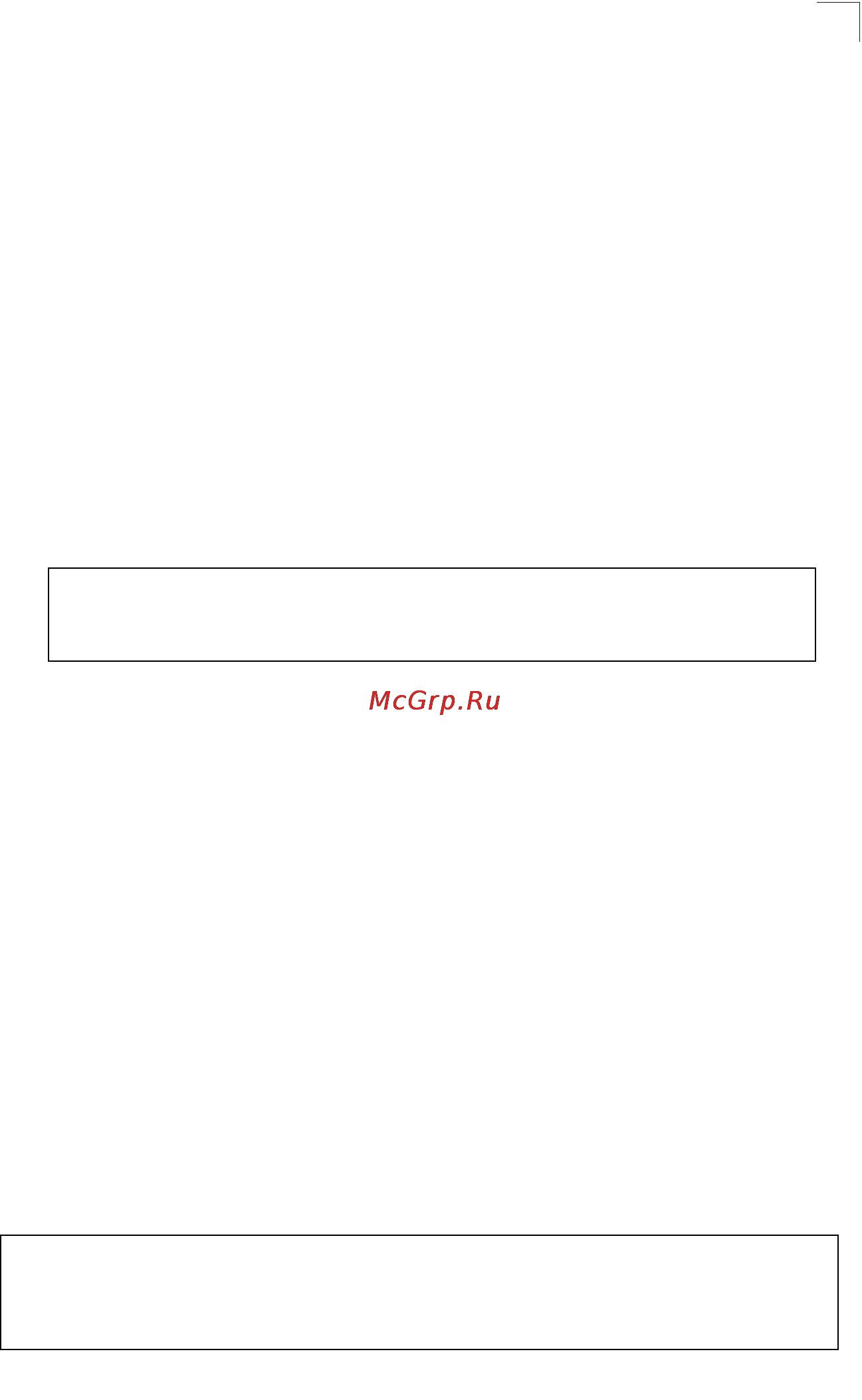 Tp-Link TL-SG5426 [40/499] Basic configuration