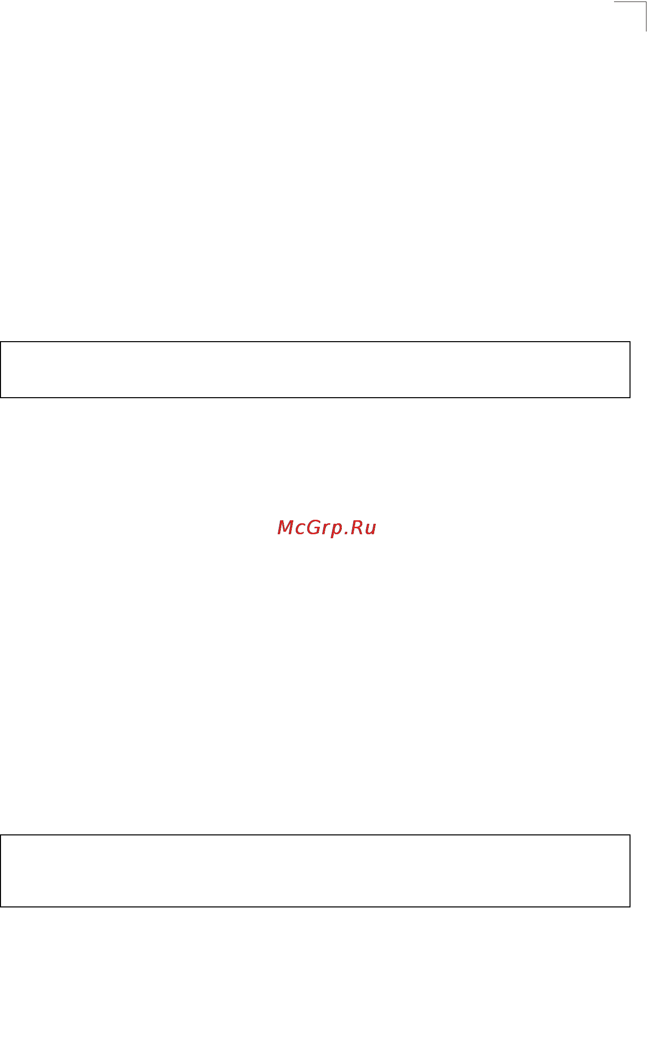 Tp-Link TL-SG5426 [406/499] Vlan commands