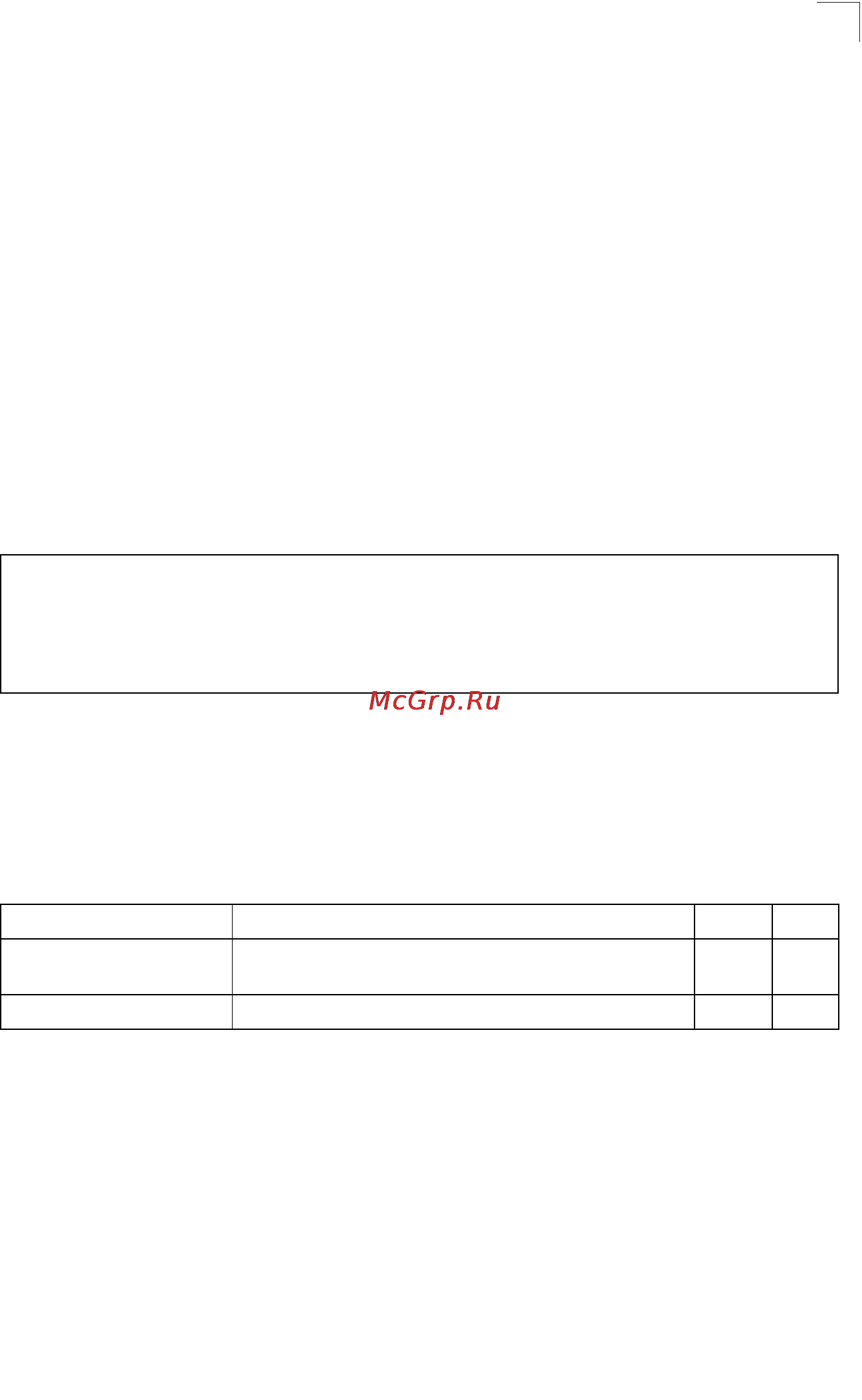 Tp-Link TL-SG5426 [408/499] Editing vlan groups