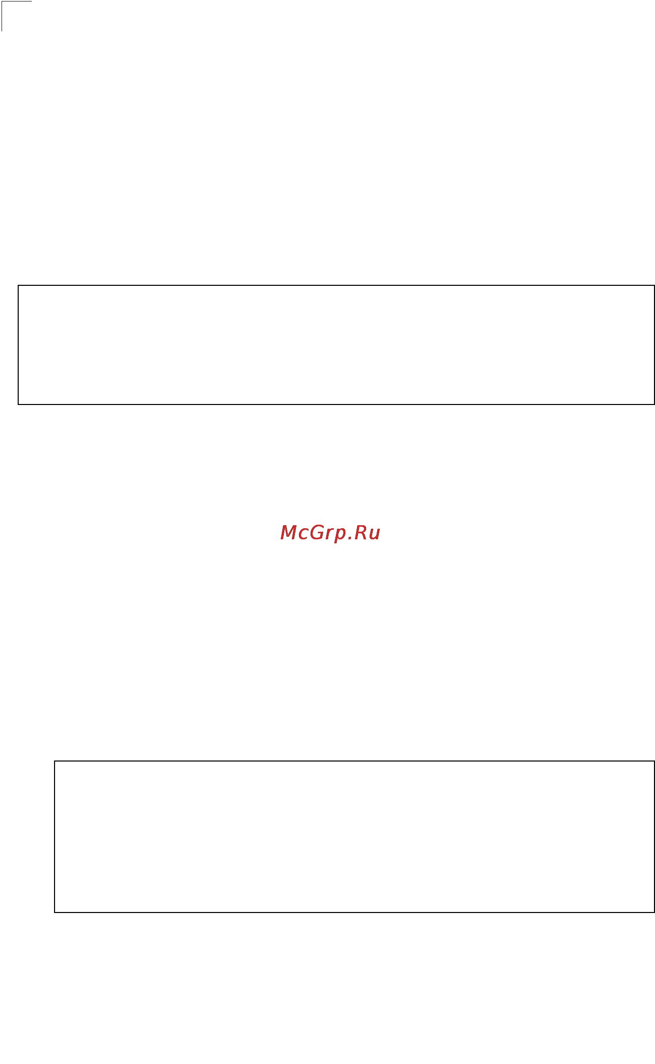 Tp-Link TL-SG5426 [41/499] Saving configuration settings