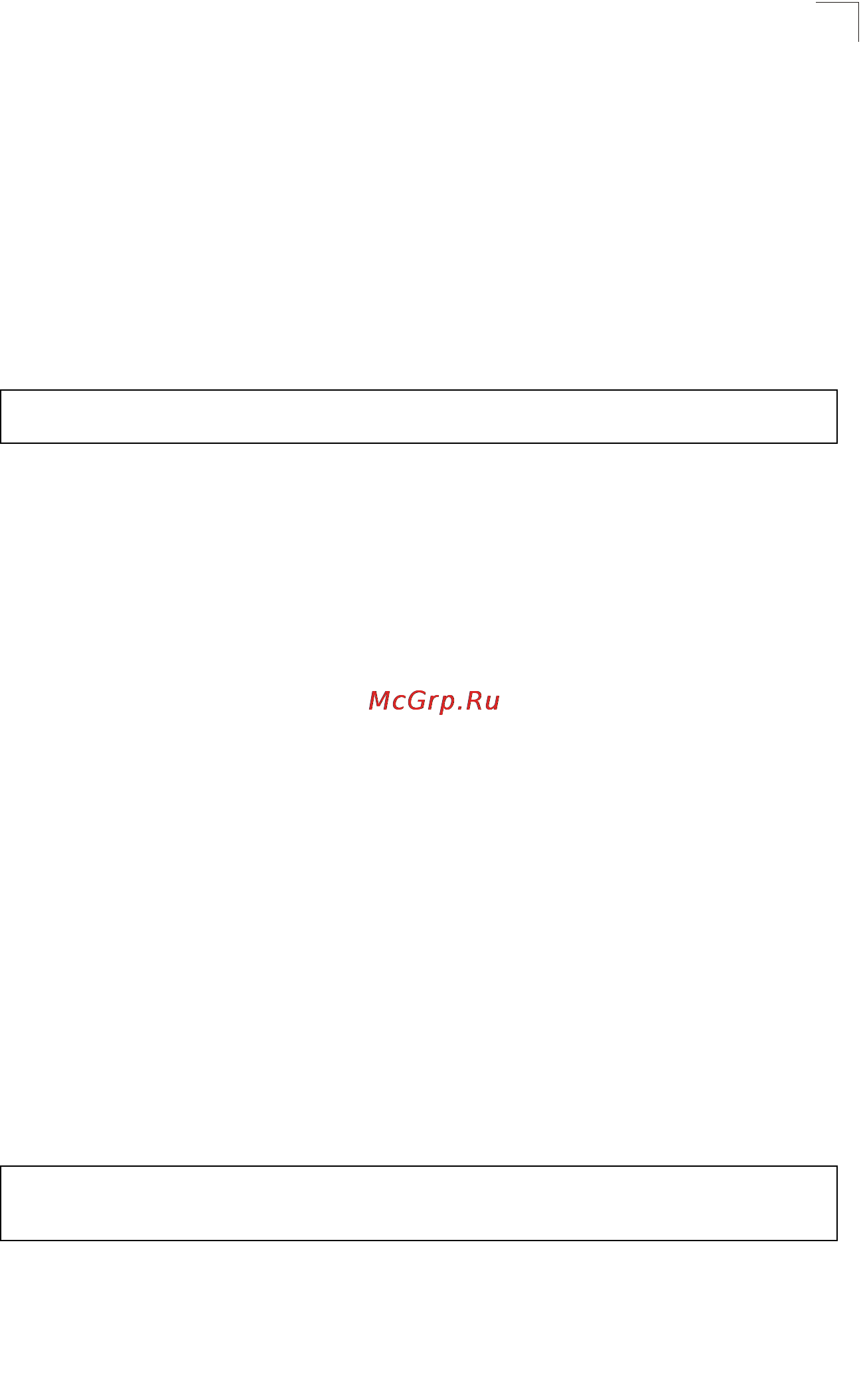 Tp-Link TL-SG5426 [418/499] Vlan commands