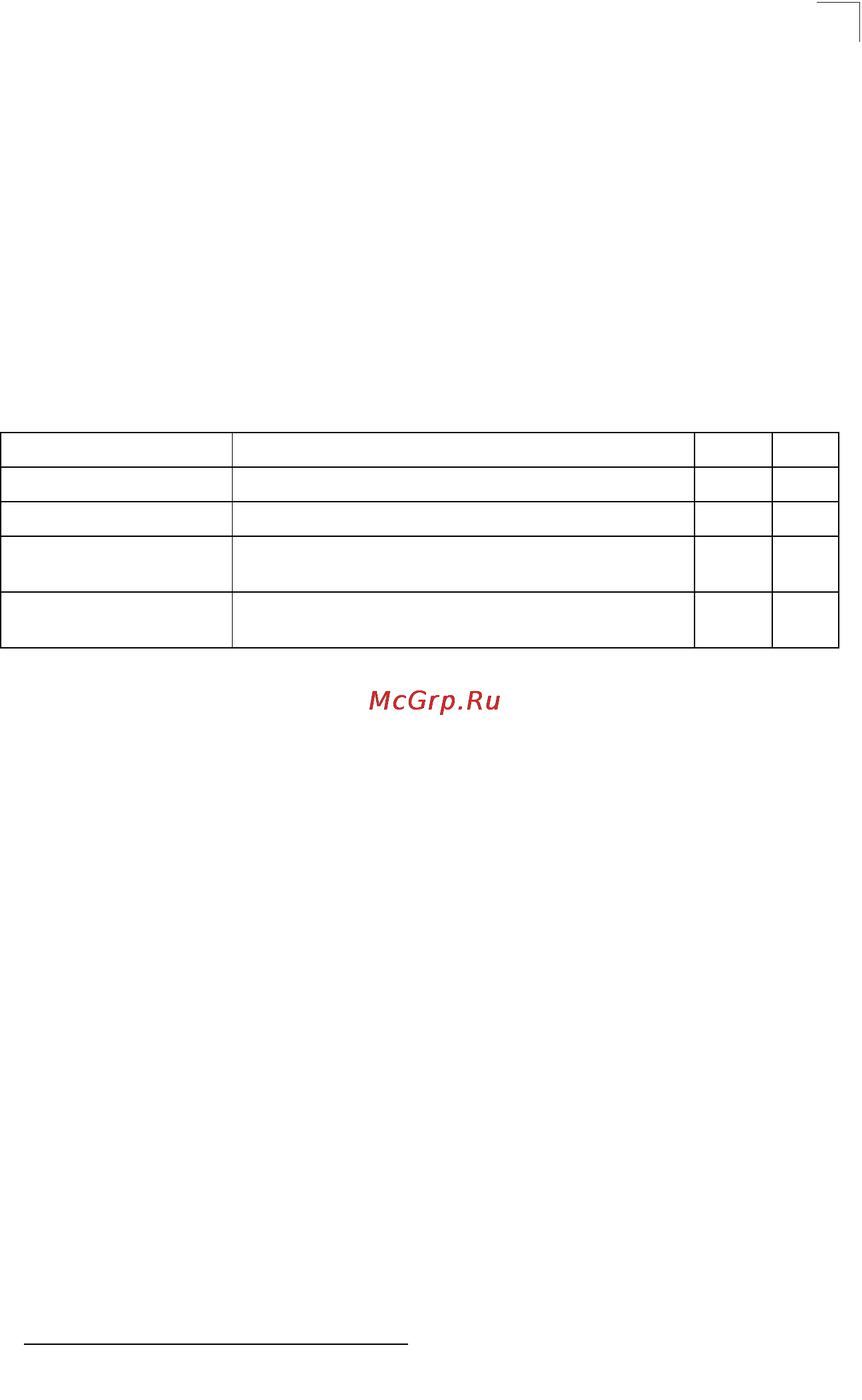 Tp-Link TL-SG5426 [422/499] Configuring protocol based vlans
