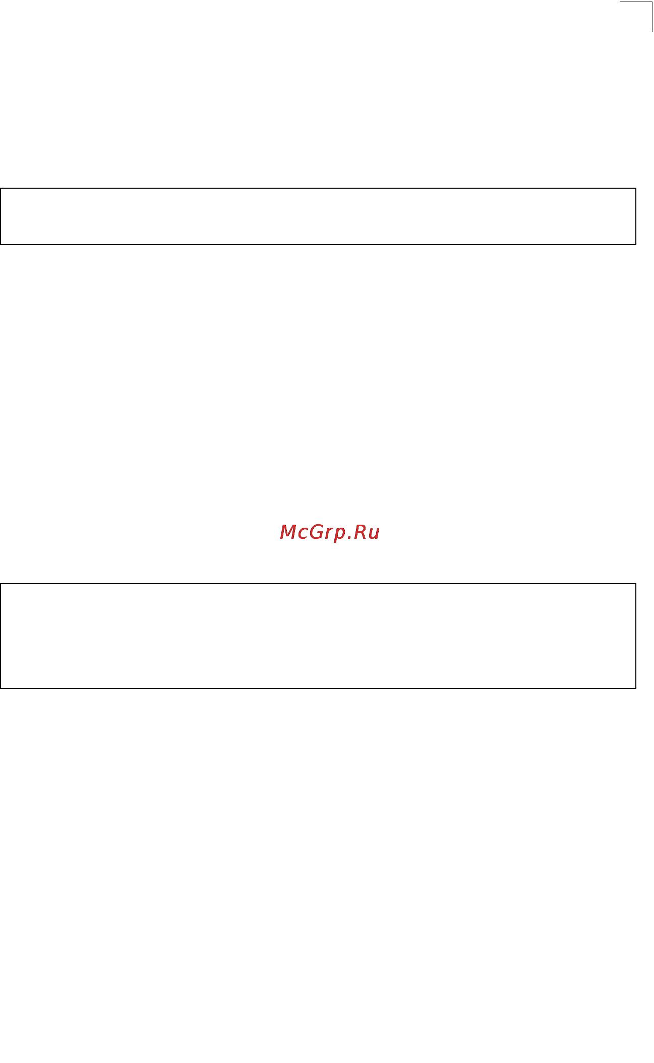 Tp-Link TL-SG5426 [424/499] Vlan commands