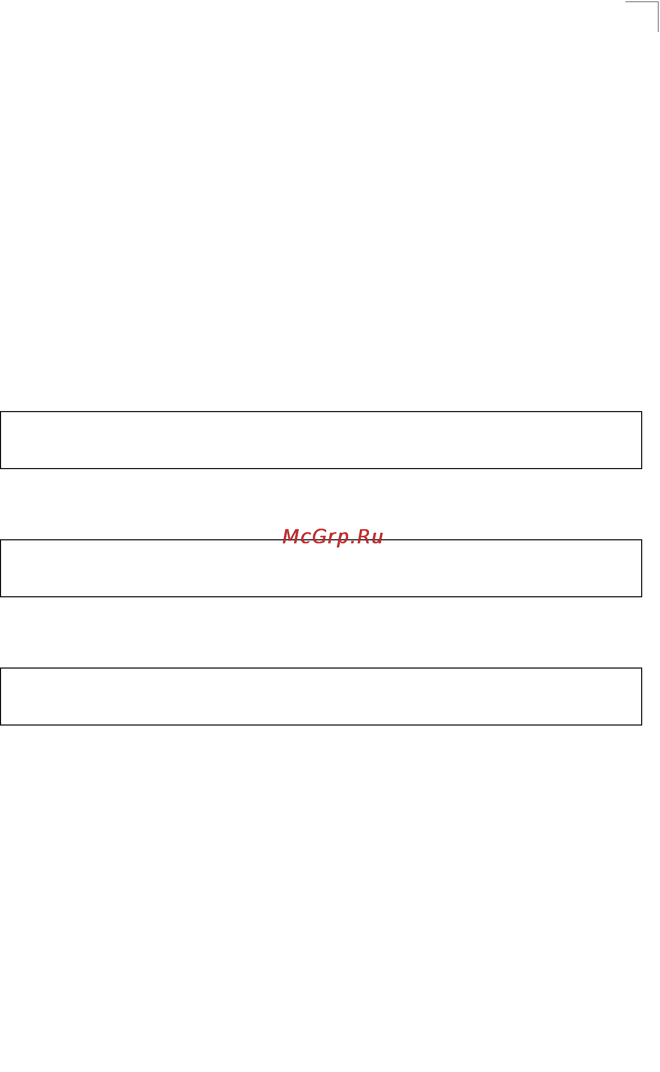 Tp-Link TL-SG5426 [436/499] Quality of service commands