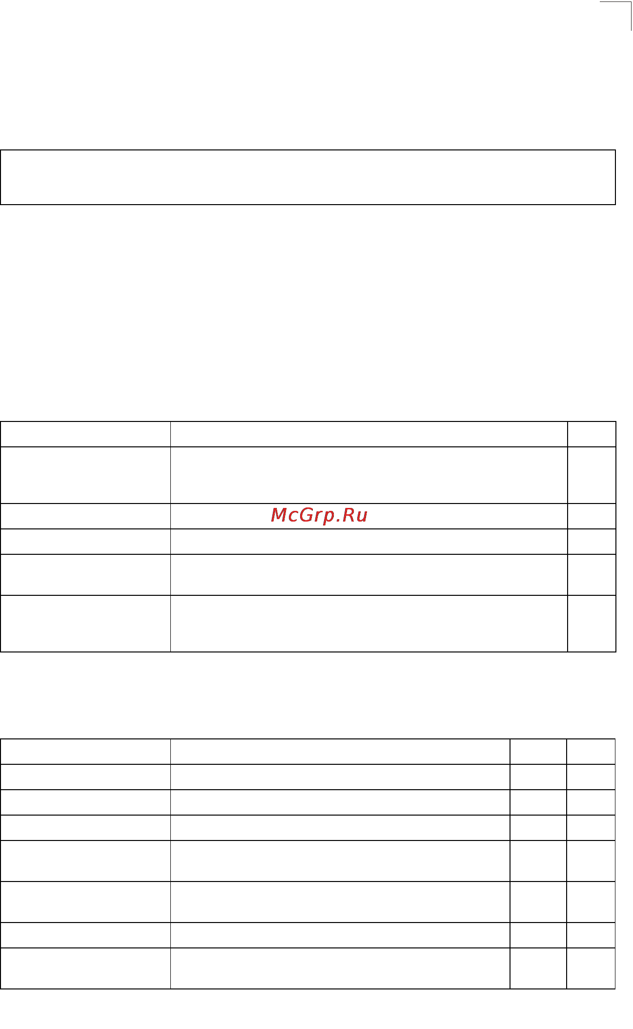 Tp-Link TL-SG5426 [442/499] Example