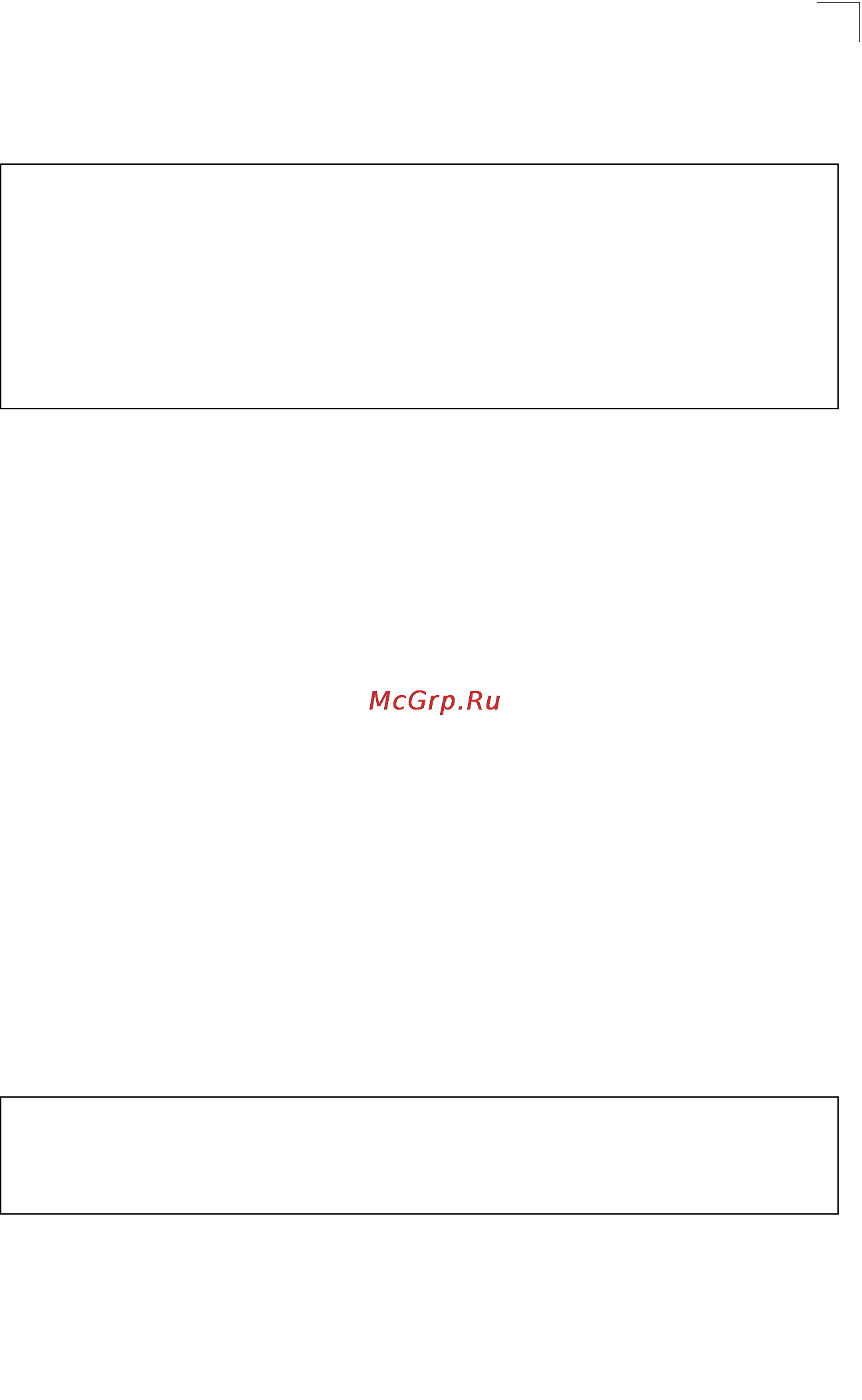 Tp-Link TL-SG5426 [446/499] Multicast filtering commands
