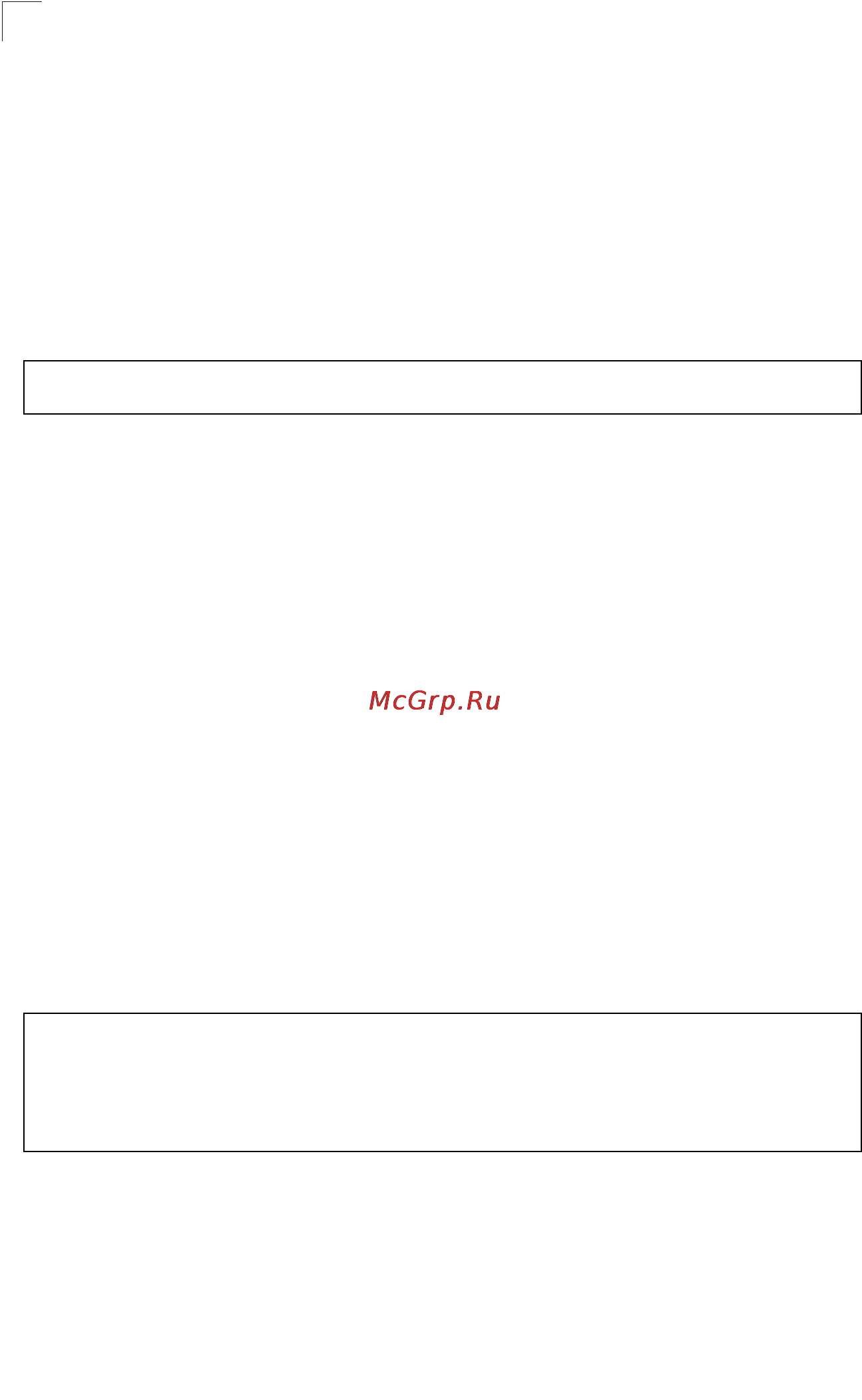 Tp-Link TL-SG5426 [451/499] Command line interface