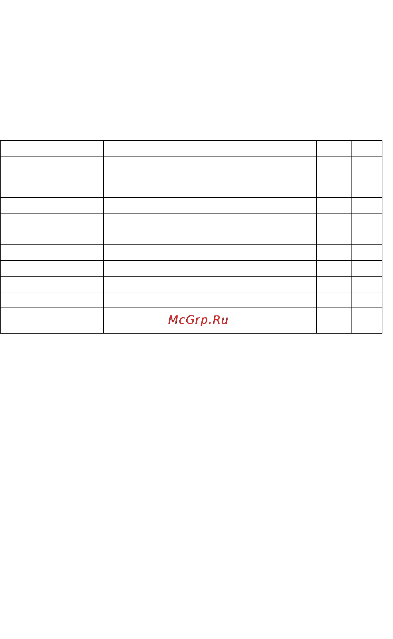 Tp-Link TL-SG5426 [452/499] Igmp filtering and throttling commands