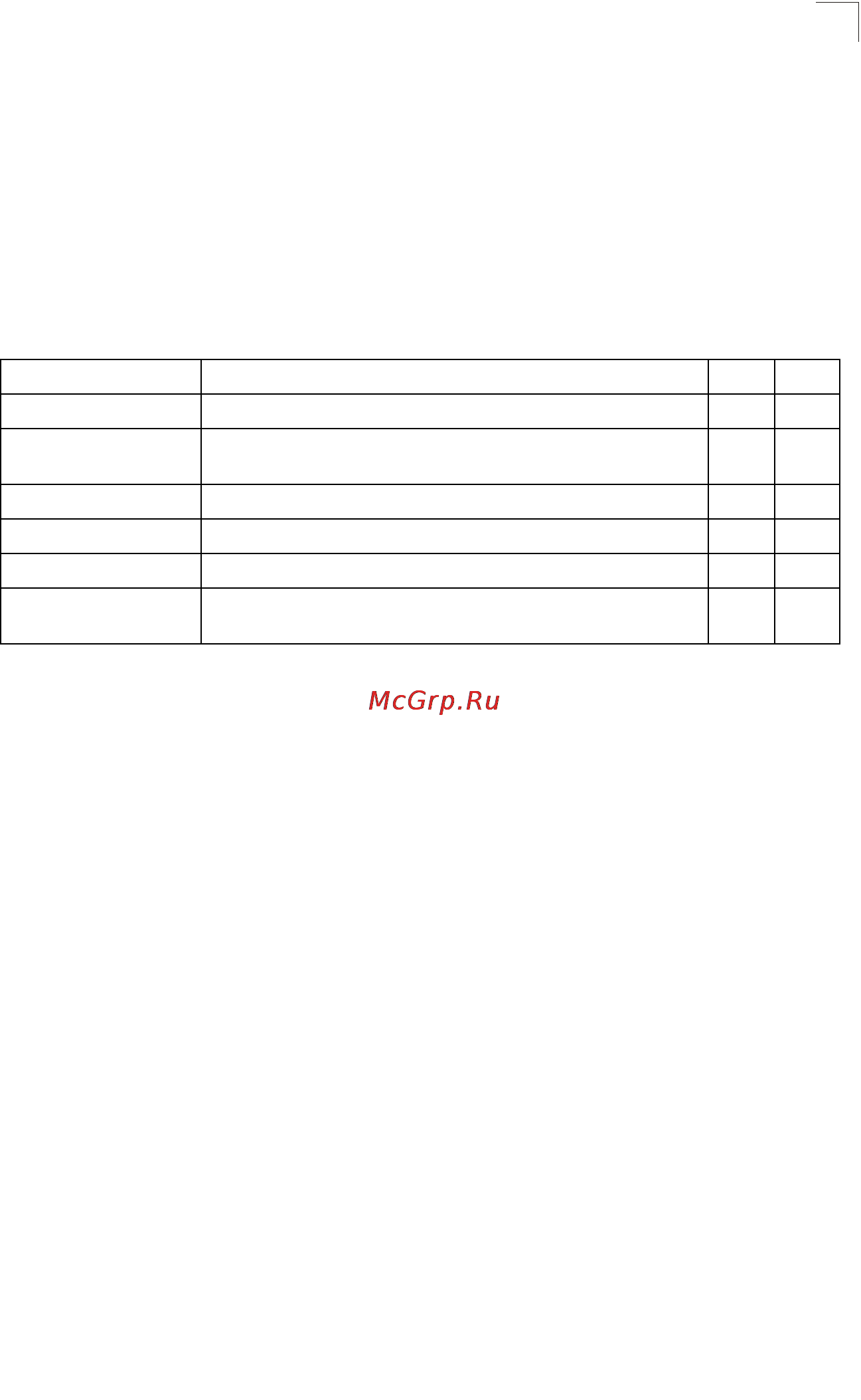 Tp-Link TL-SG5426 [464/499] Ip interface commands