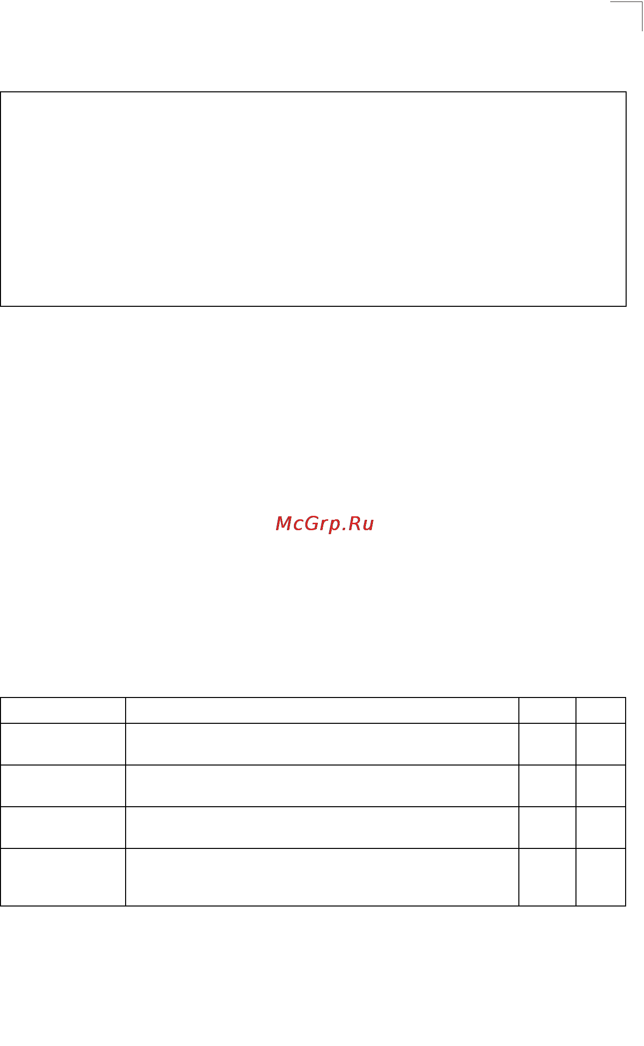 Tp-Link TL-SG5426 [467/499] Ip source guard commands