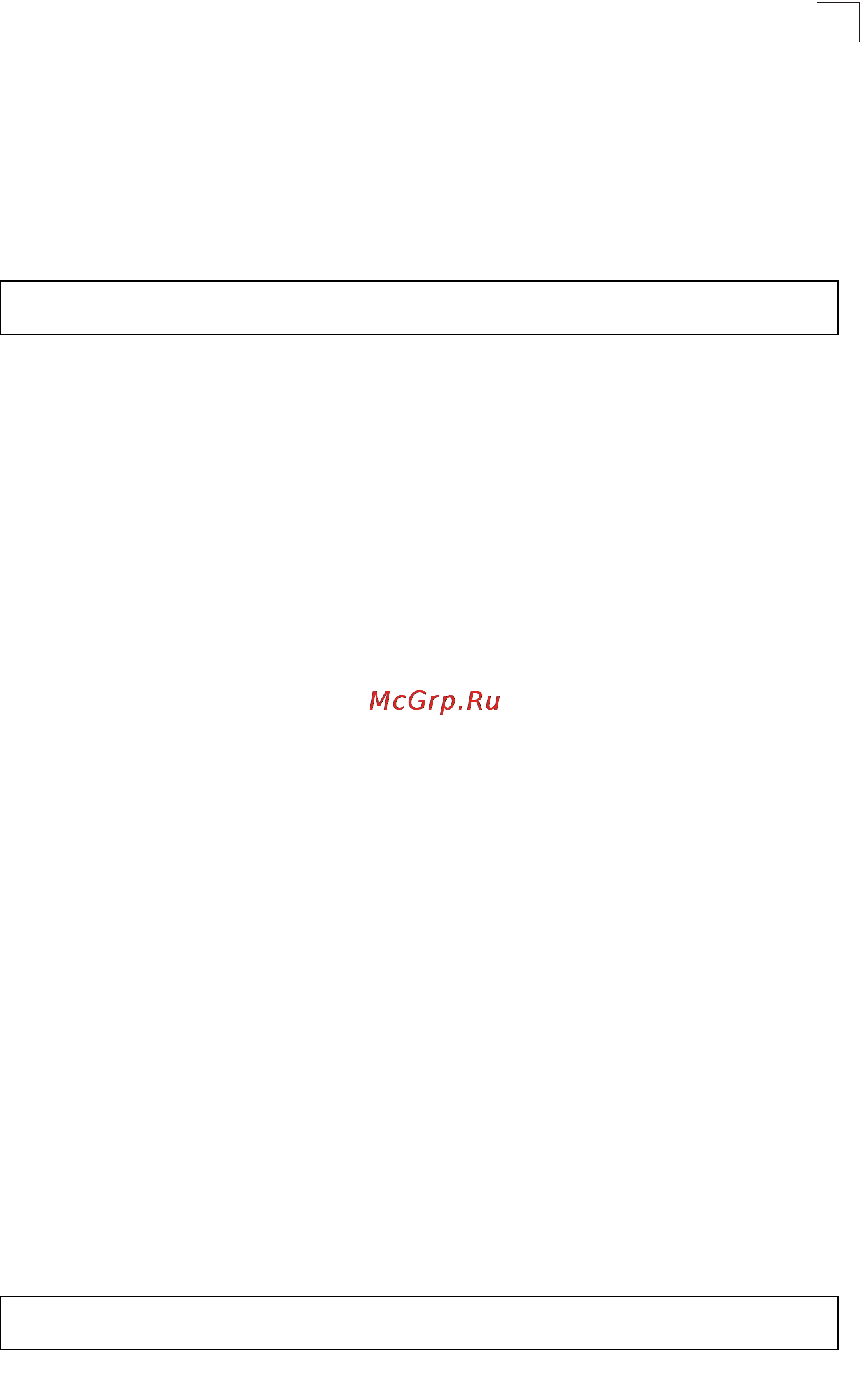 Tp-Link TL-SG5426 [473/499] Ip dhcp snooping vlan