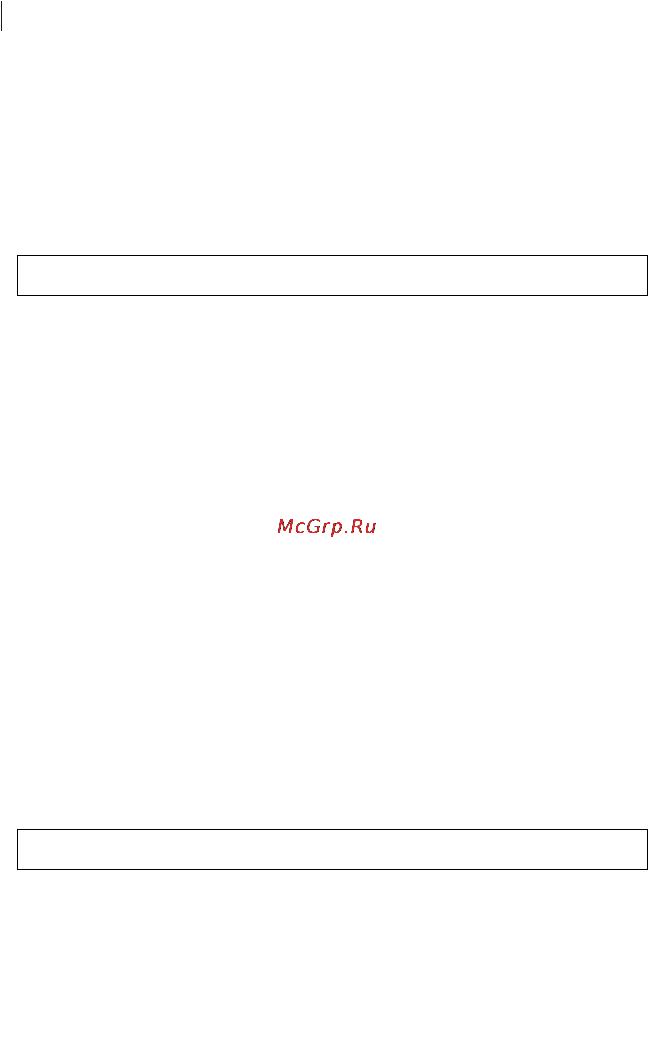 Tp-Link TL-SG5426 [476/499] Ip dhcp snooping information policy