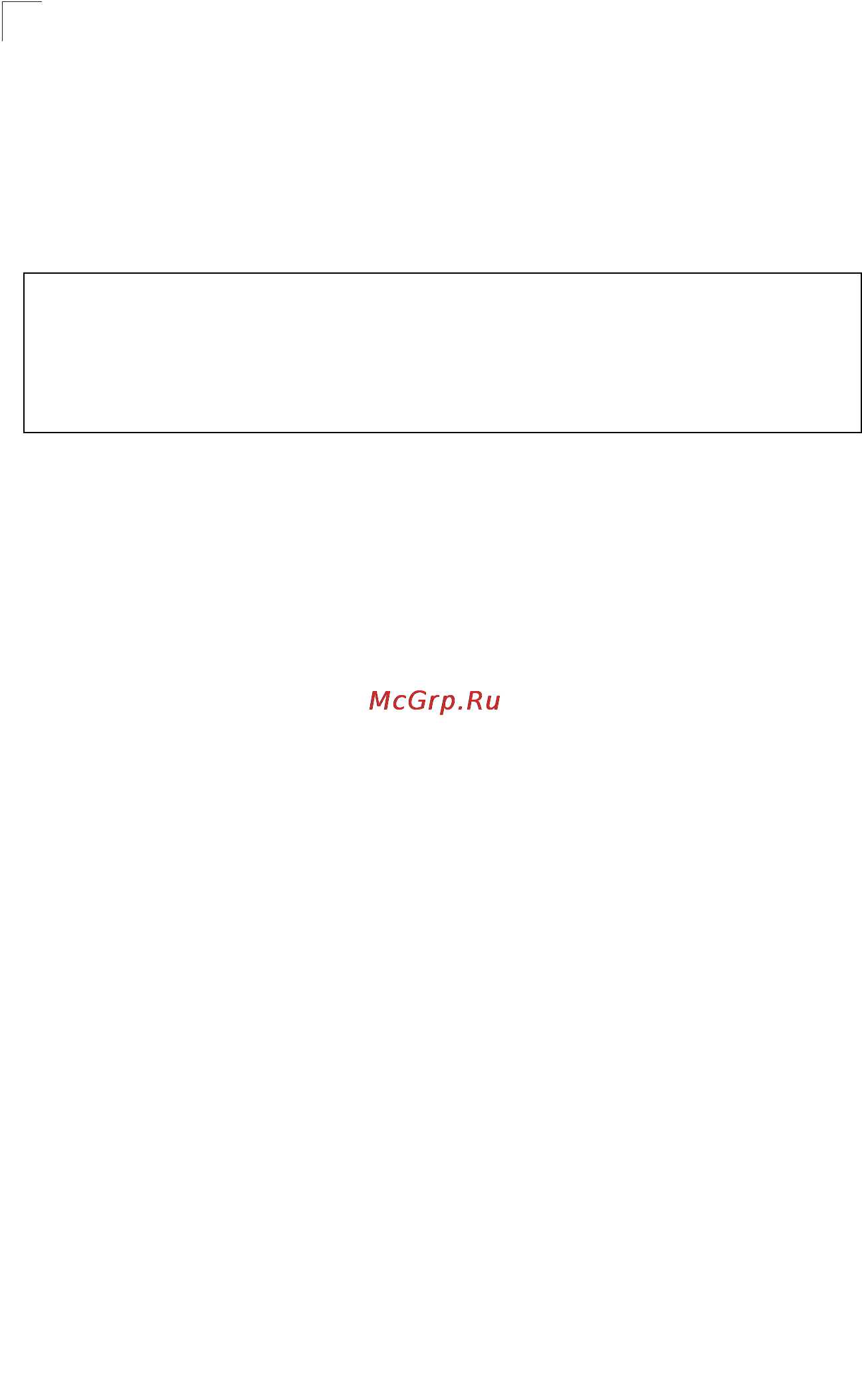 Tp-Link TL-SG5426 [482/499] Show cluster candidates