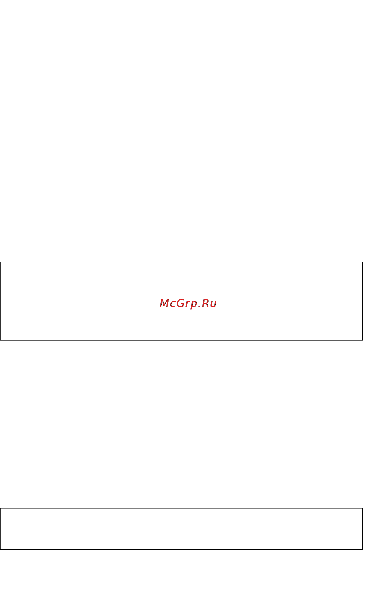 Tp-Link TL-SG5426 [495/499] Ip interface commands