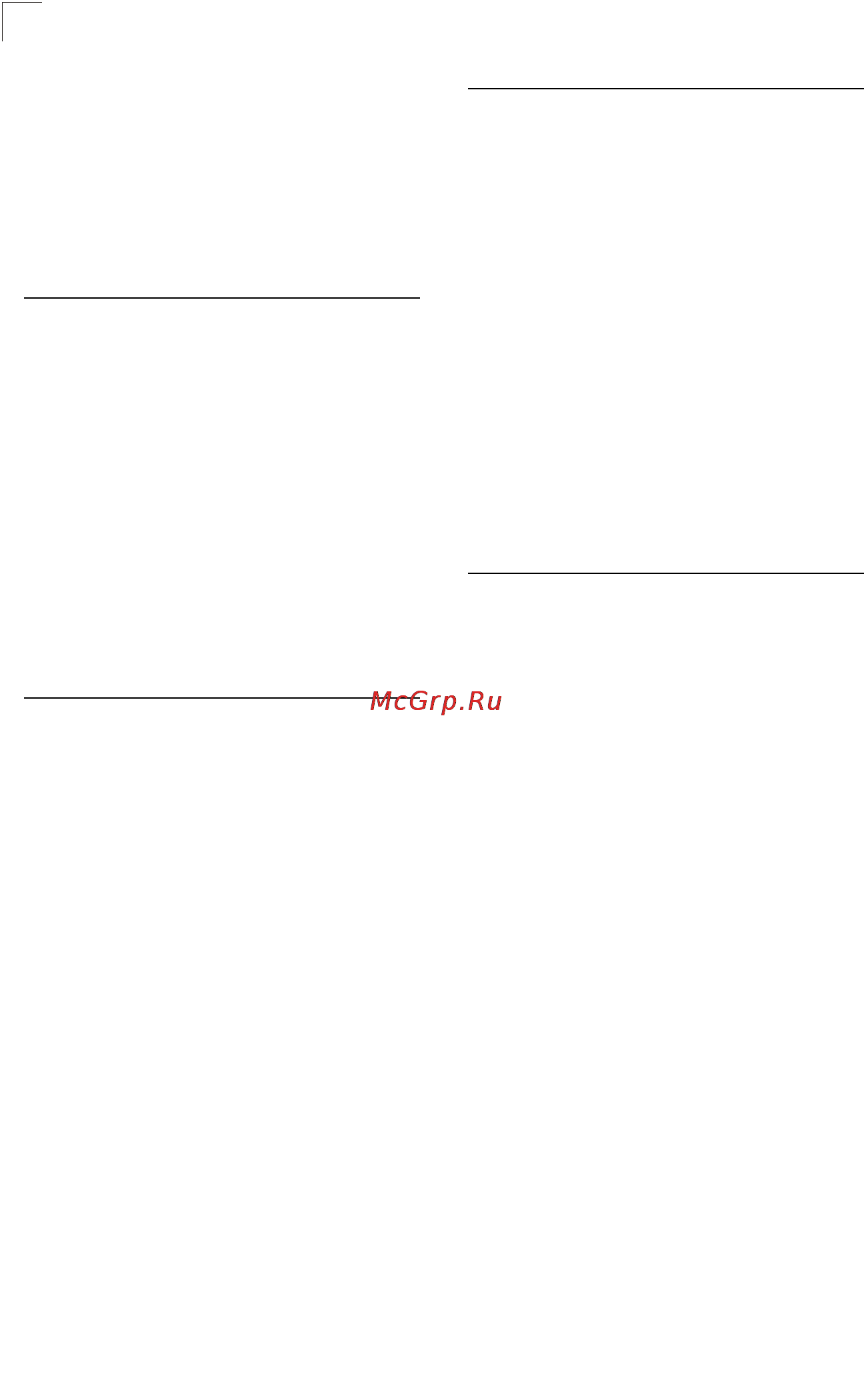 Tp-Link TL-SG5426 [499/499] Index 4