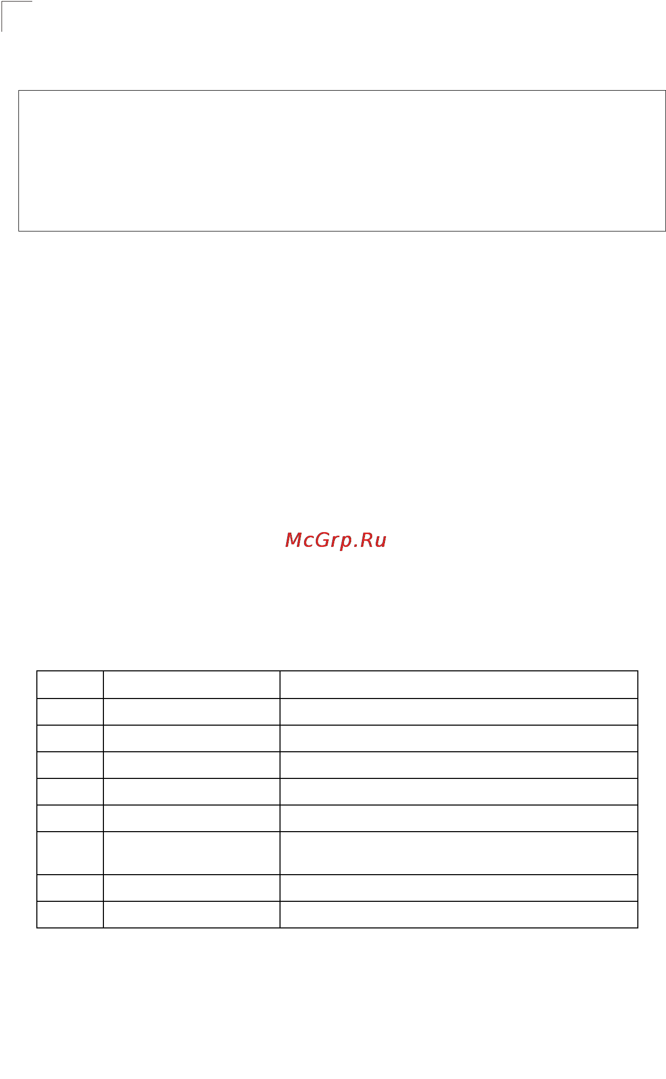 Tp-Link TL-SG5426 [69/499] Configuring the switch