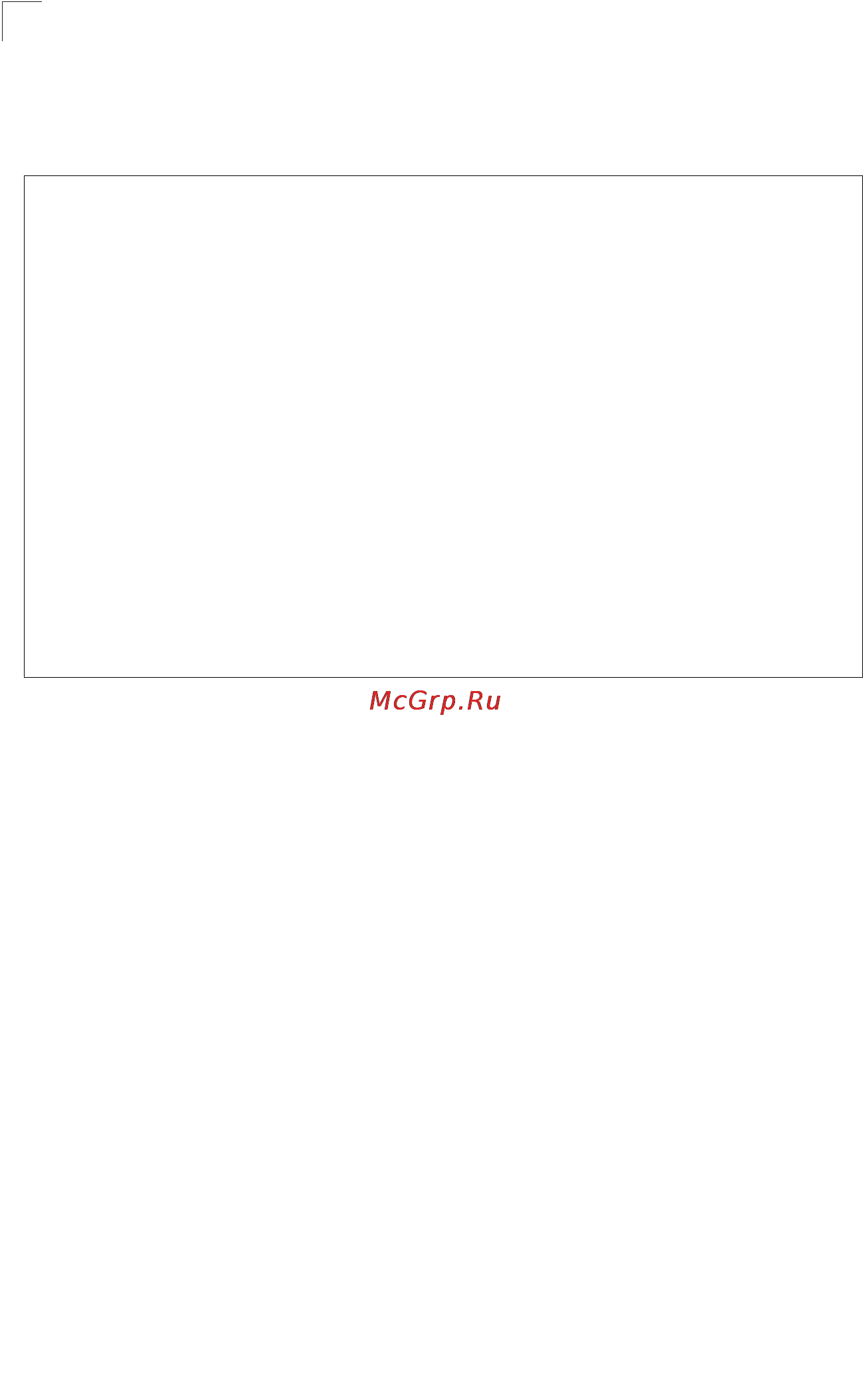 Tp-Link TL-SG5426 [89/499] Configuring user accounts