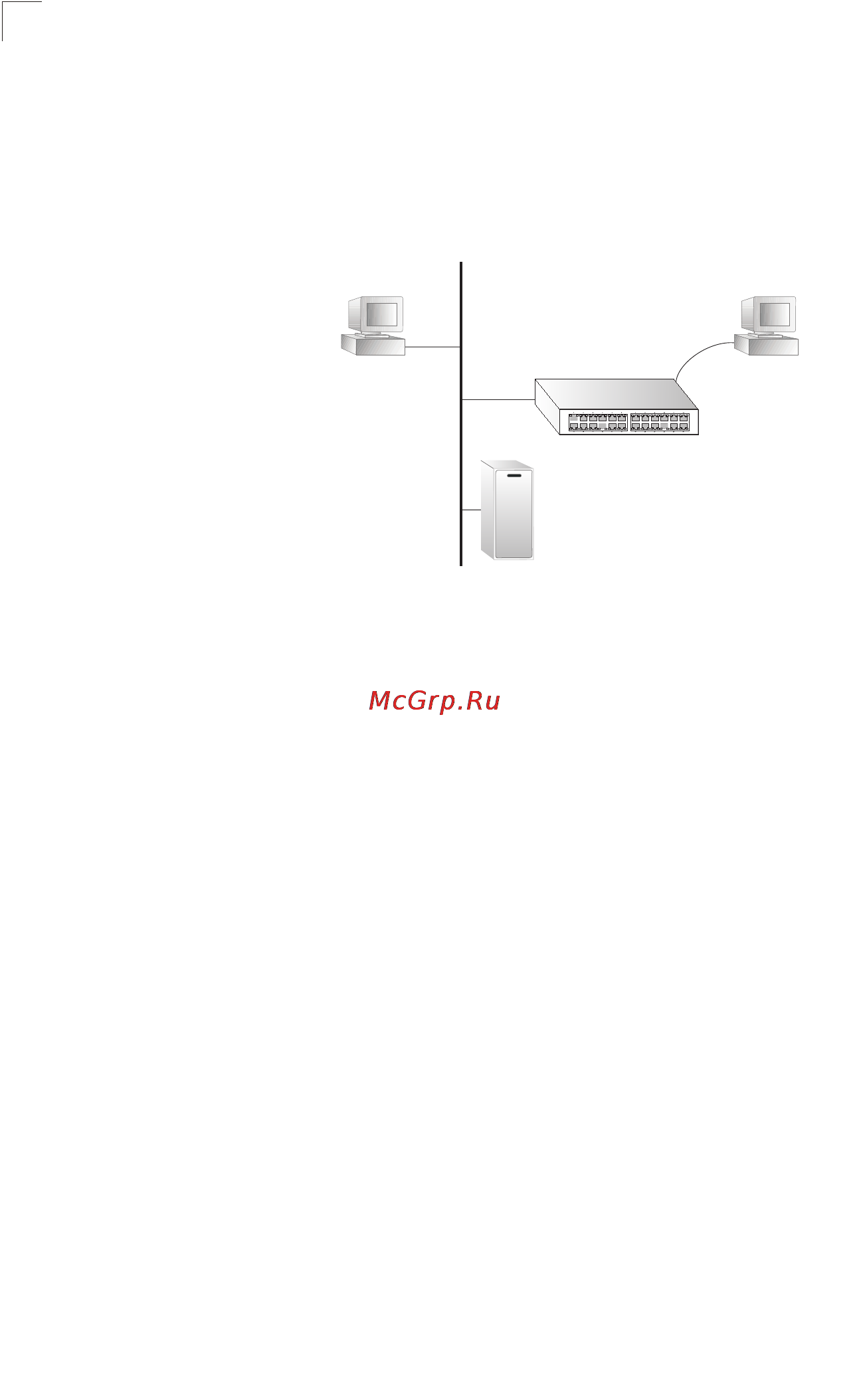 Tp-Link TL-SG5426 [91/499] Configuring local remote logon authentication